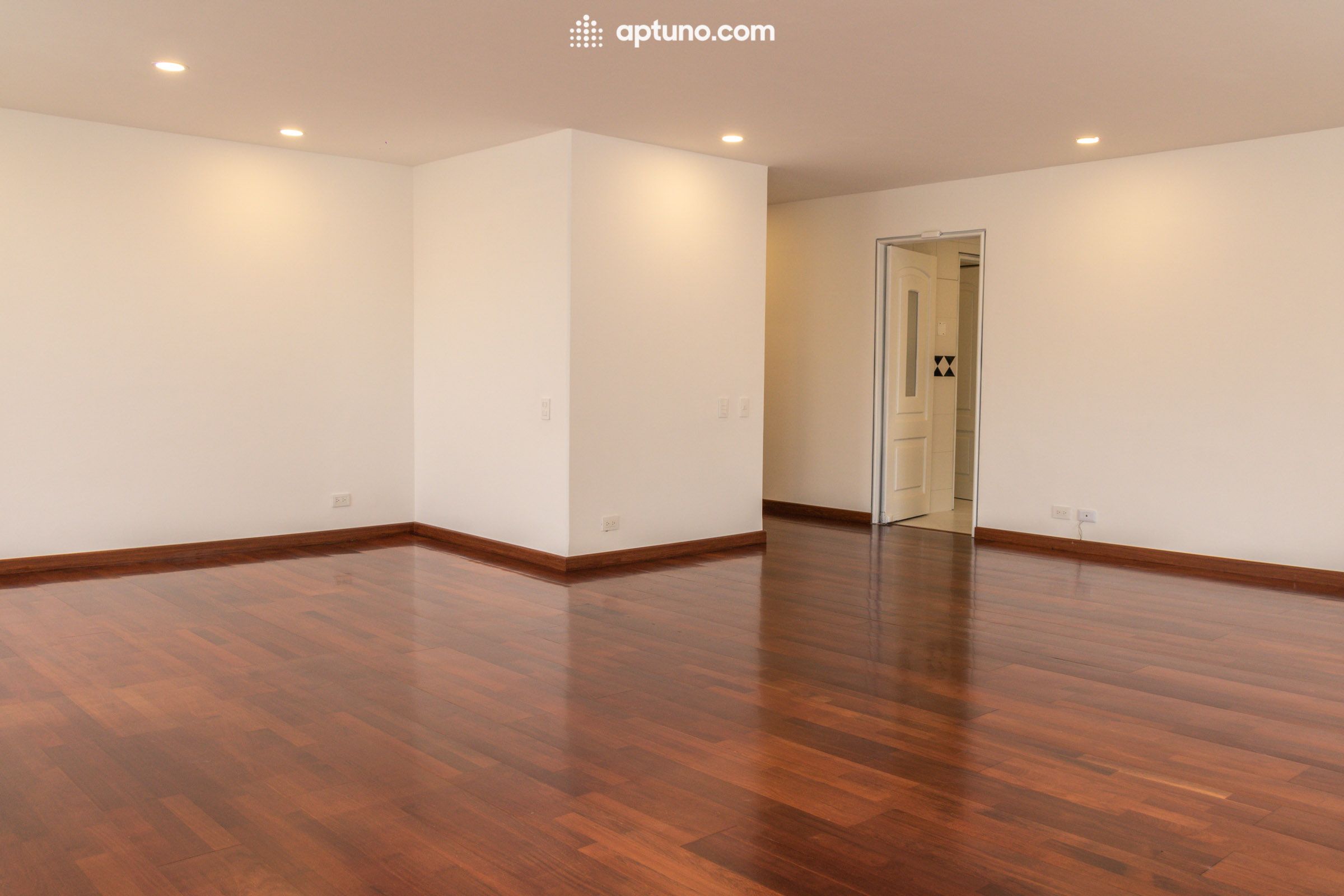 Apartamento en arriendo Bellavista 134 m² - $ 4.673.000