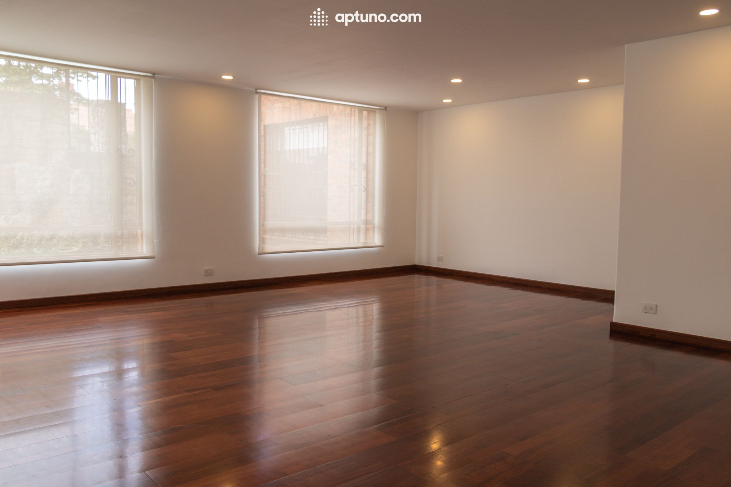 Apartamento en arriendo Bellavista 134 m² - $ 4.673.000