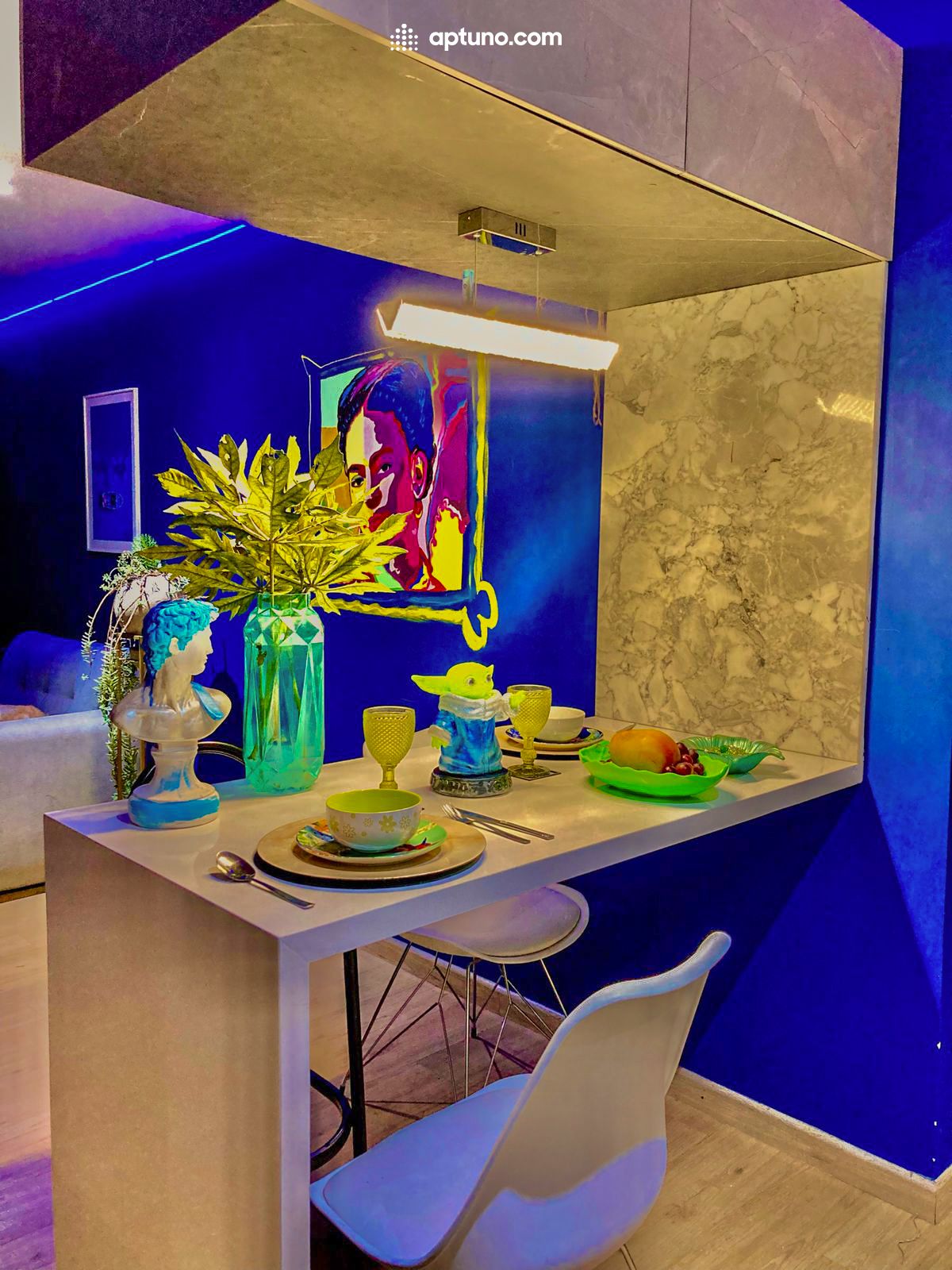 Apartamento en arriendo Sucre Apartamento en arriendo Sucre 43 m² - $ 1.800.000