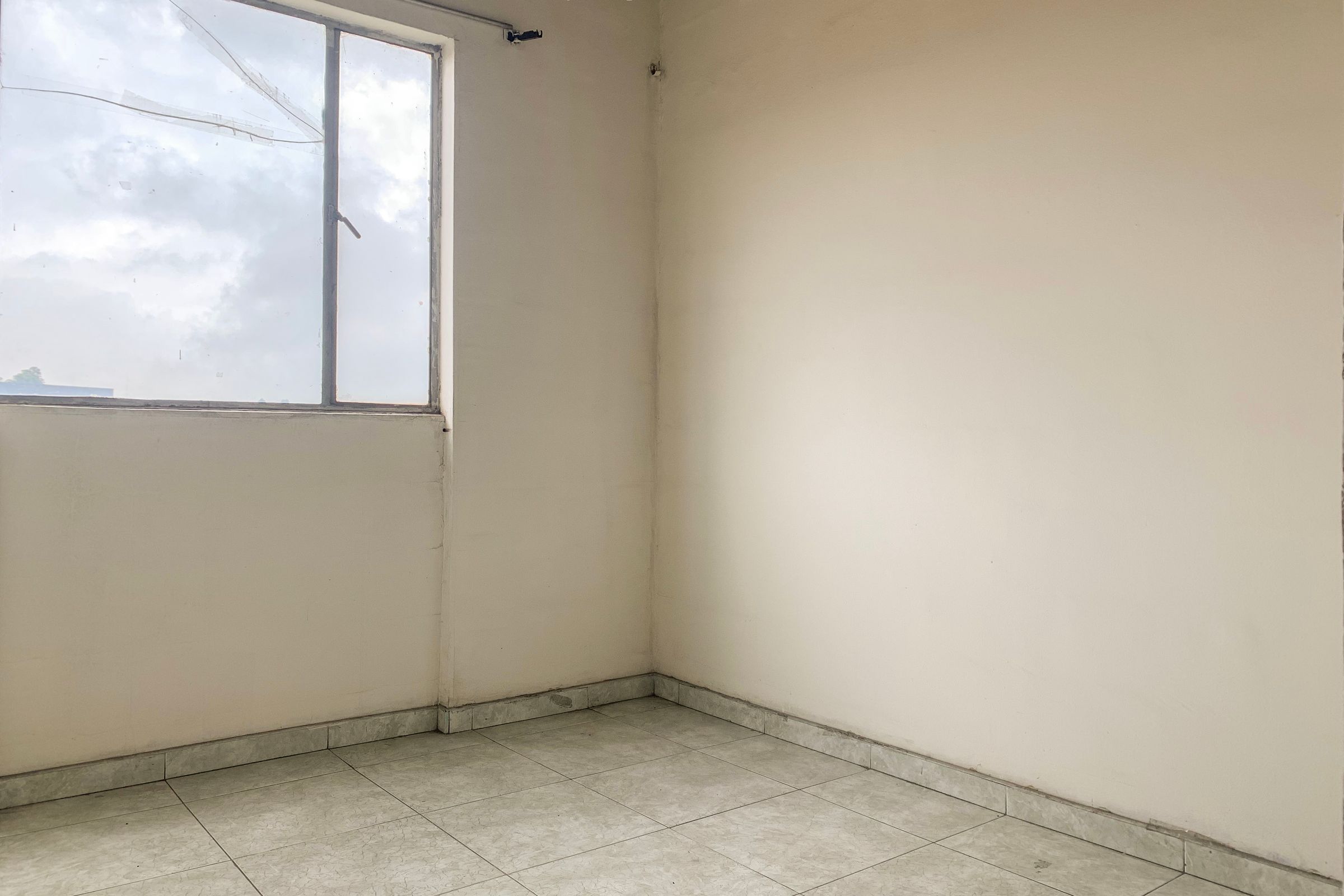 Apartamento en arriendo San Marcos Apartamento en arriendo San Marcos 64 m² - $ 680.000