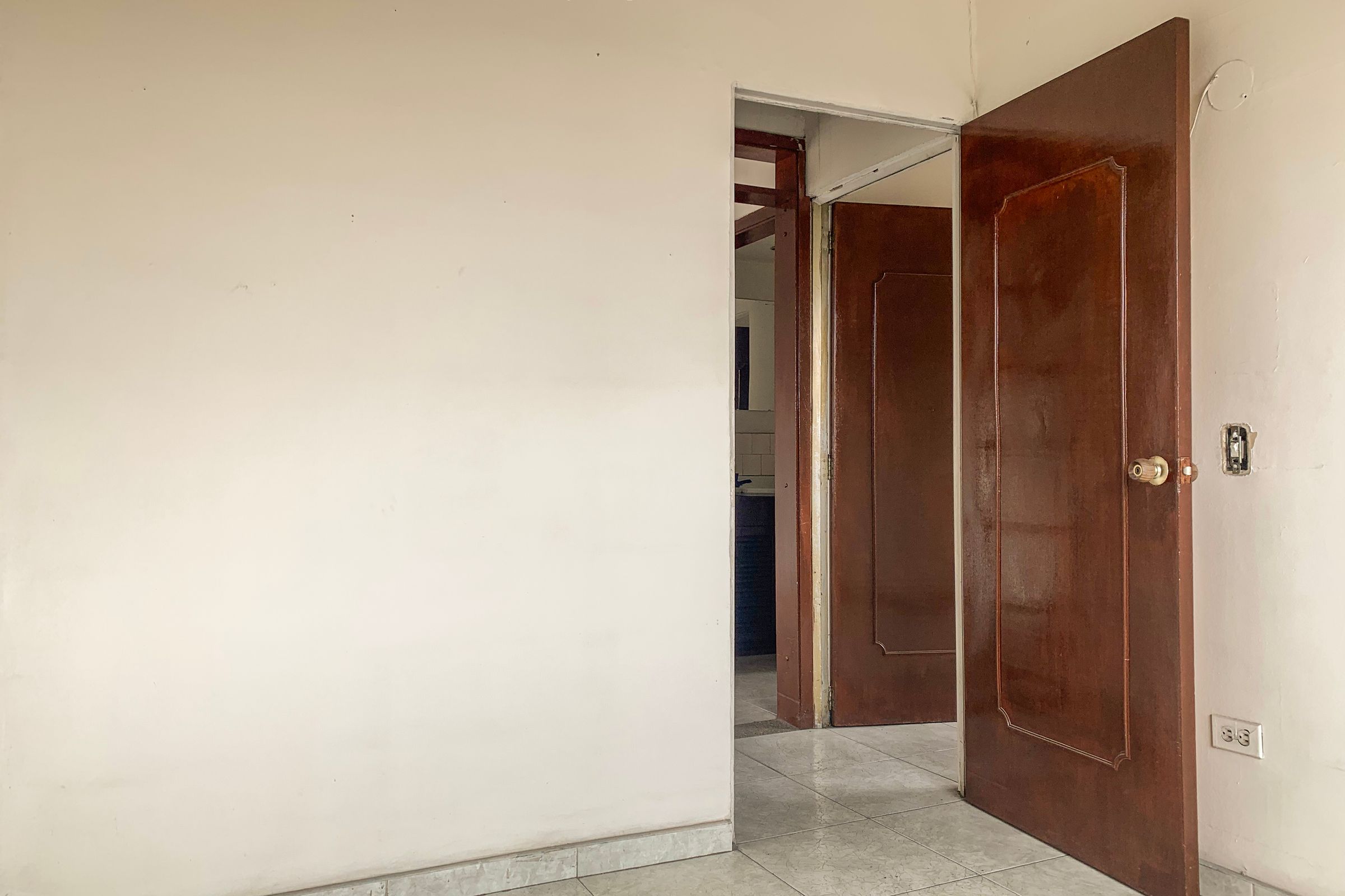 Apartamento en arriendo San Marcos Apartamento en arriendo San Marcos 64 m² - $ 680.000