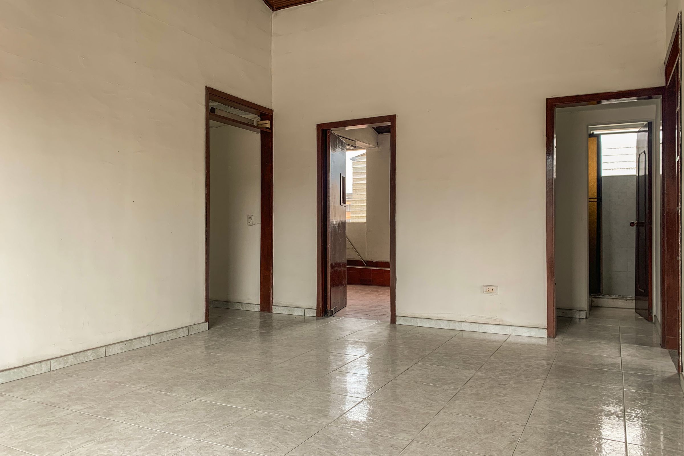 Apartamento en arriendo San Marcos Apartamento en arriendo San Marcos 64 m² - $ 680.000