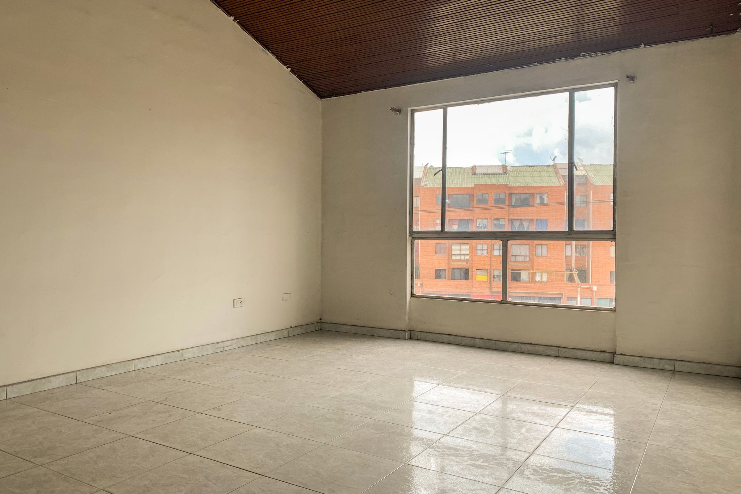 Apartamento en arriendo San Marcos Apartamento en arriendo San Marcos 64 m² - $ 680.000