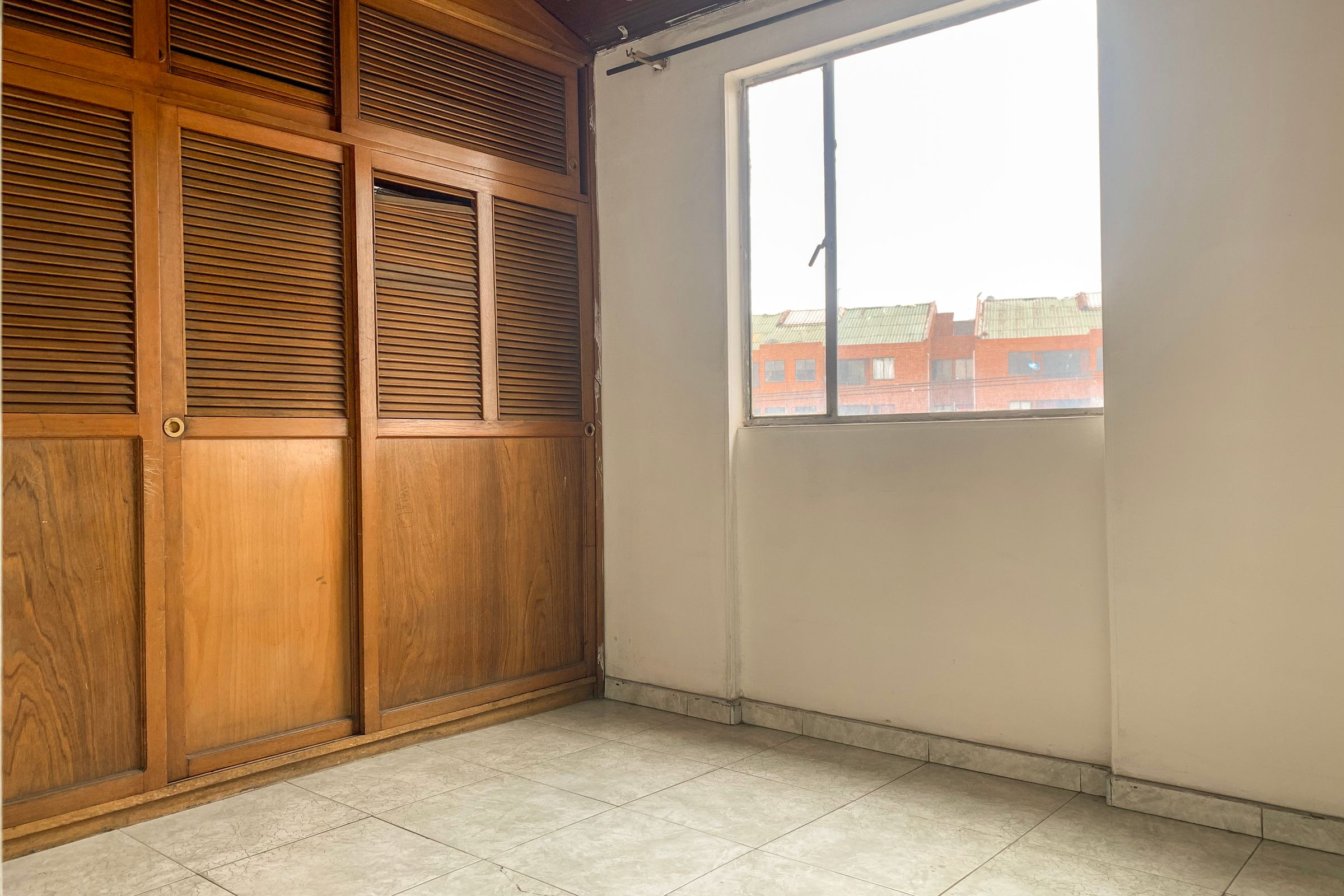 Apartamento en arriendo San Marcos Apartamento en arriendo San Marcos 64 m² - $ 680.000