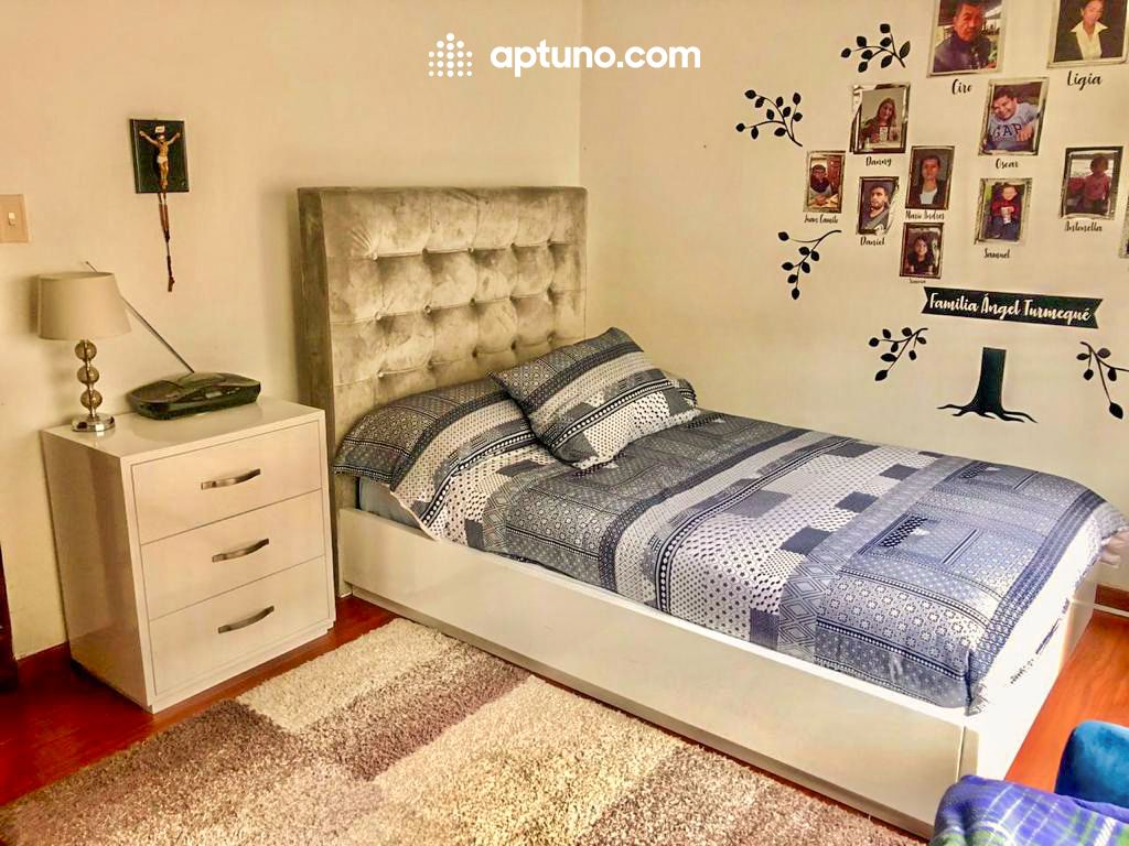 Casa en arriendo Chía Casa en arriendo Chía 430 m² - $ 7.950.000