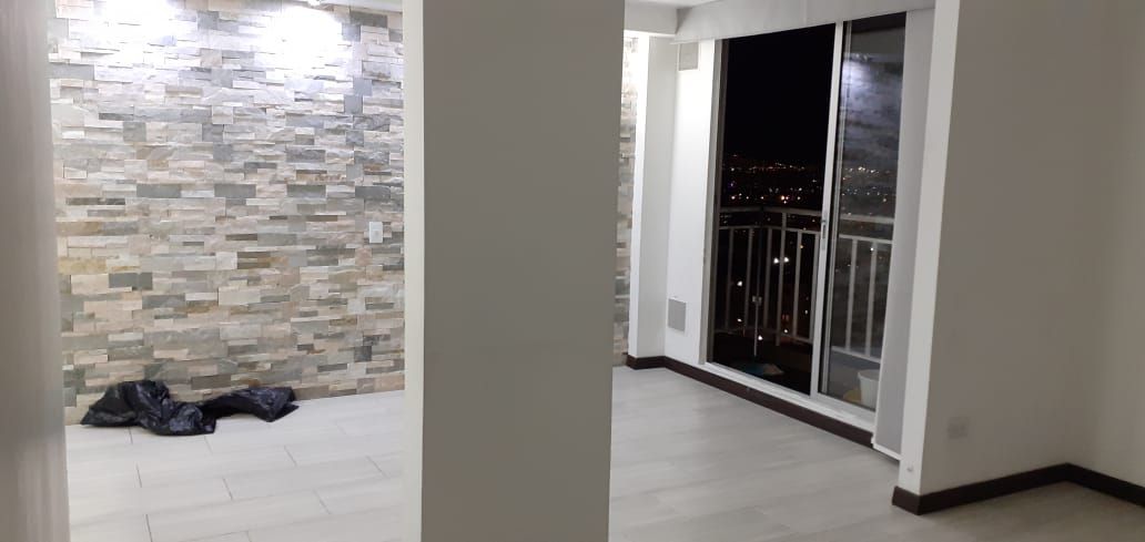 Apartamento en arriendo Ramírez Apartamento en arriendo Ramírez 50 m² - $ 690.000