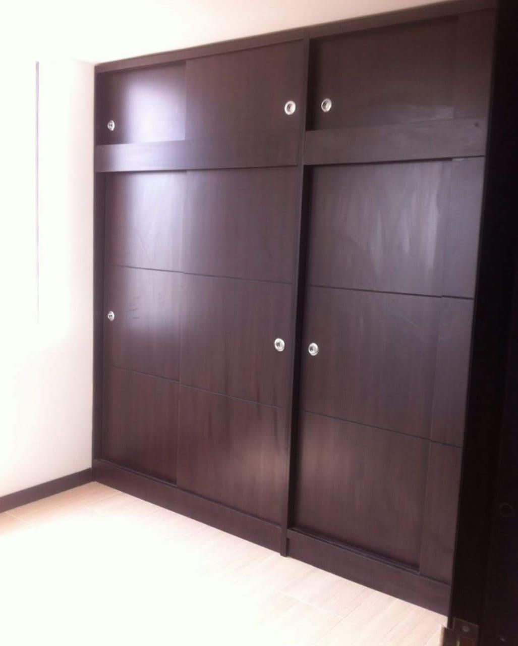 Apartamento en arriendo Ramírez Apartamento en arriendo Ramírez 50 m² - $ 690.000