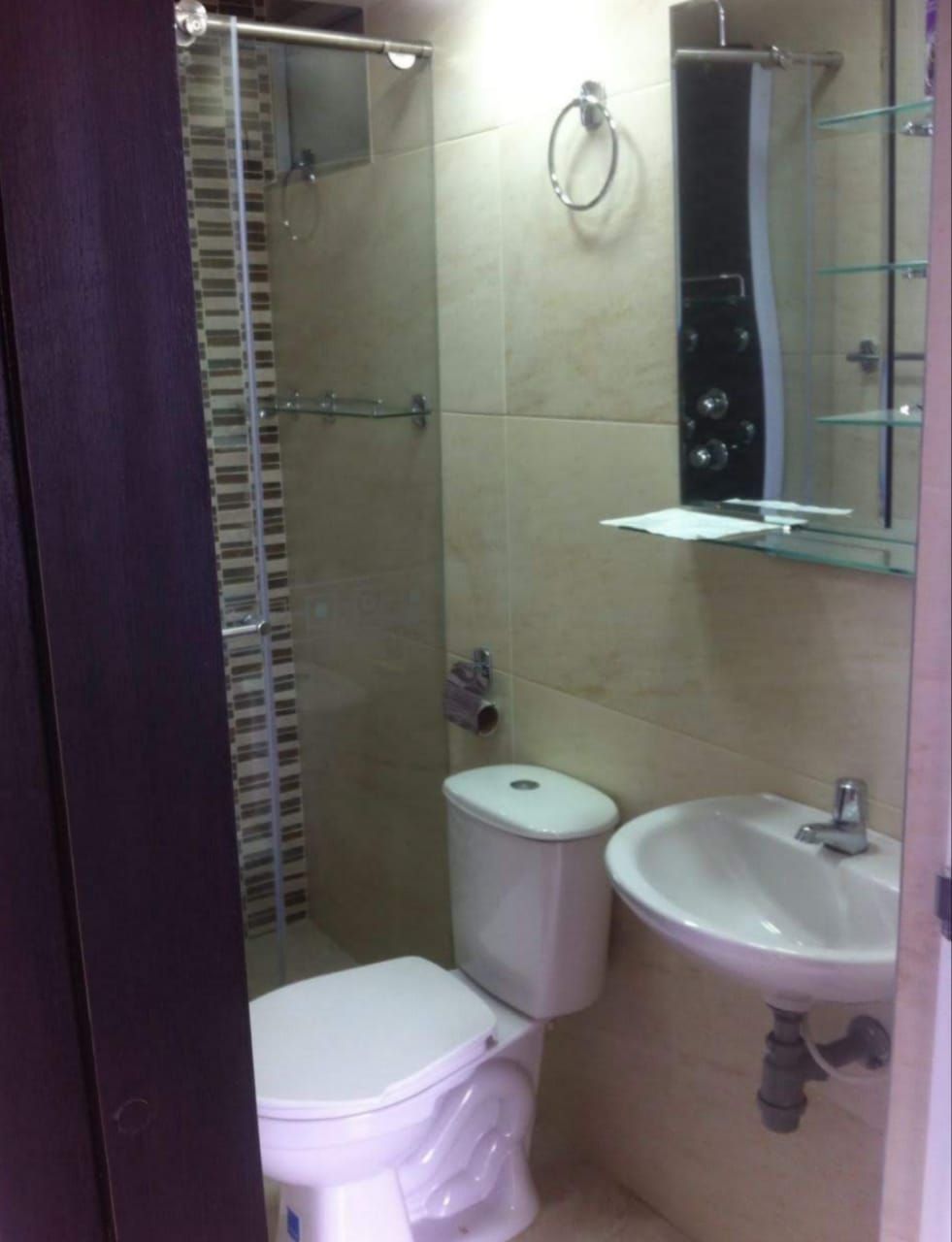 Apartamento en arriendo Ramírez Apartamento en arriendo Ramírez 50 m² - $ 690.000