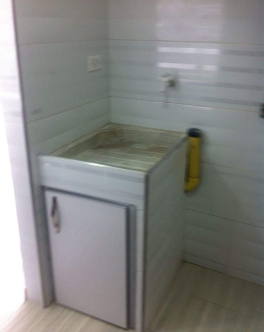 Apartamento en arriendo Ramírez Apartamento en arriendo Ramírez 50 m² - $ 690.000