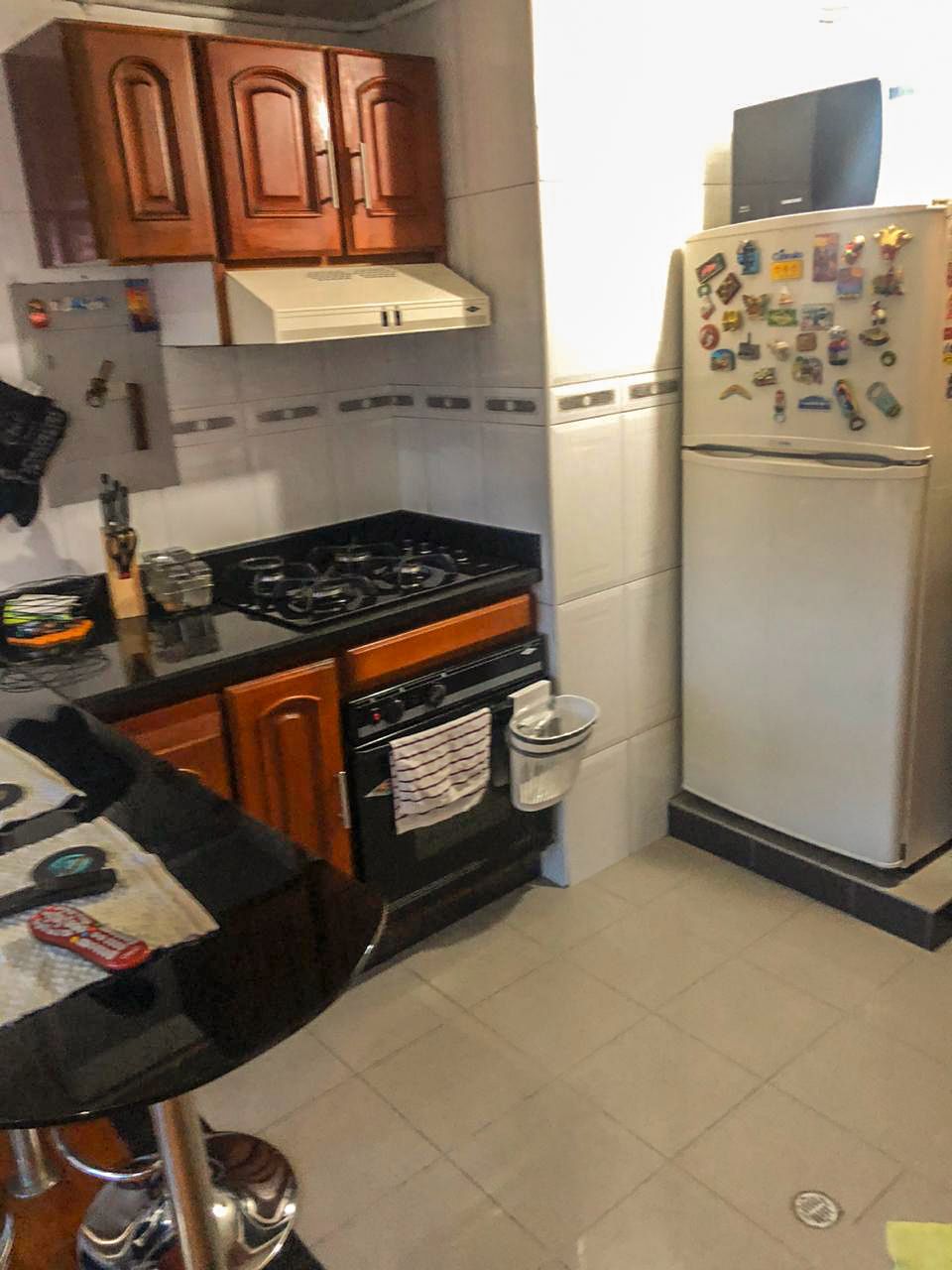 Apartamento en arriendo San Luis Apartamento en arriendo San Luis 60 m² - $ 1.683.000