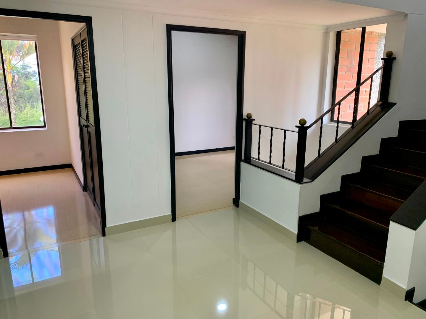 Casa en arriendo El Tesoro Casa en arriendo El Tesoro 380 m² - $ 8.000.000