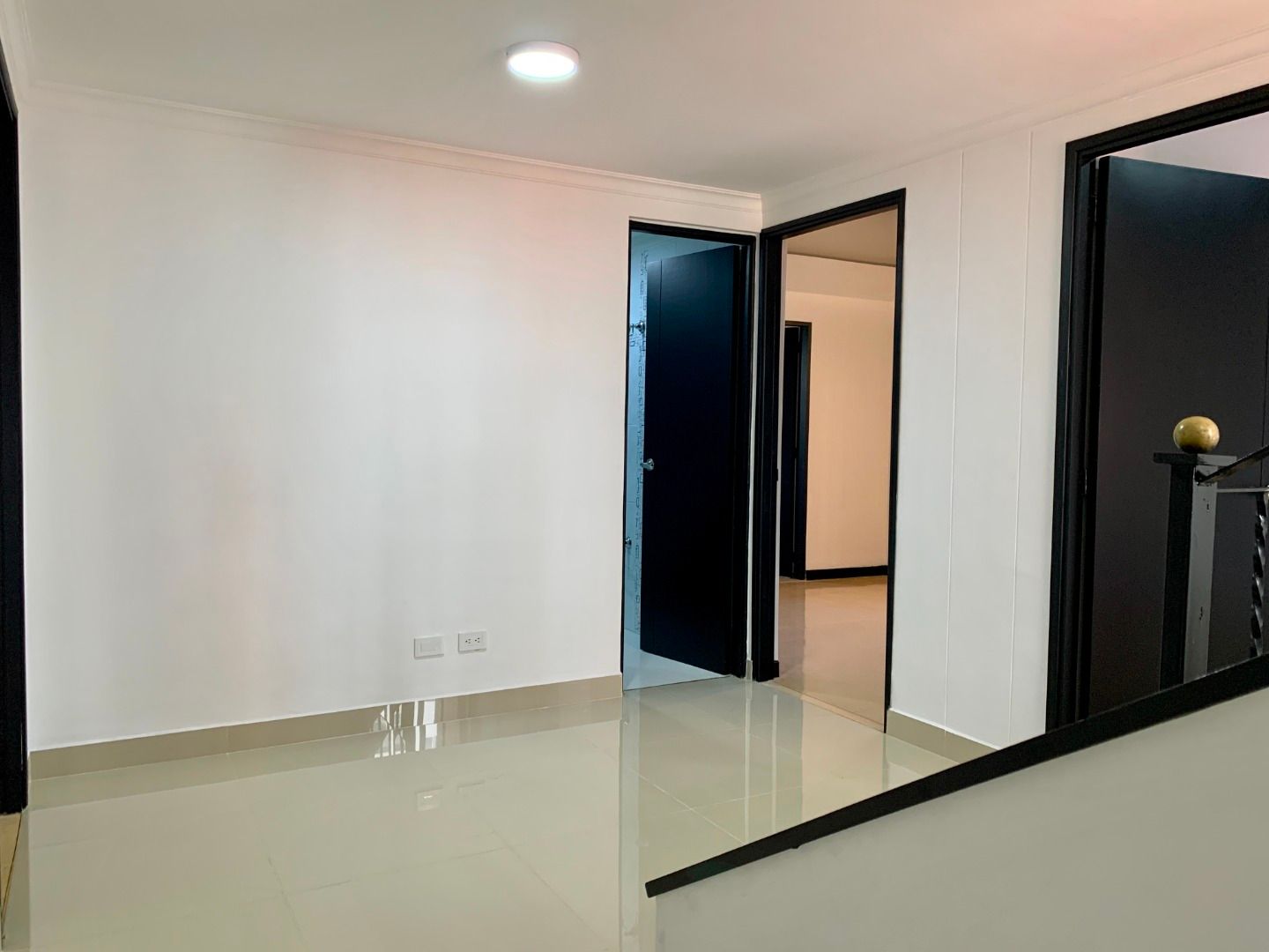 Casa en arriendo El Tesoro Casa en arriendo El Tesoro 380 m² - $ 8.000.000