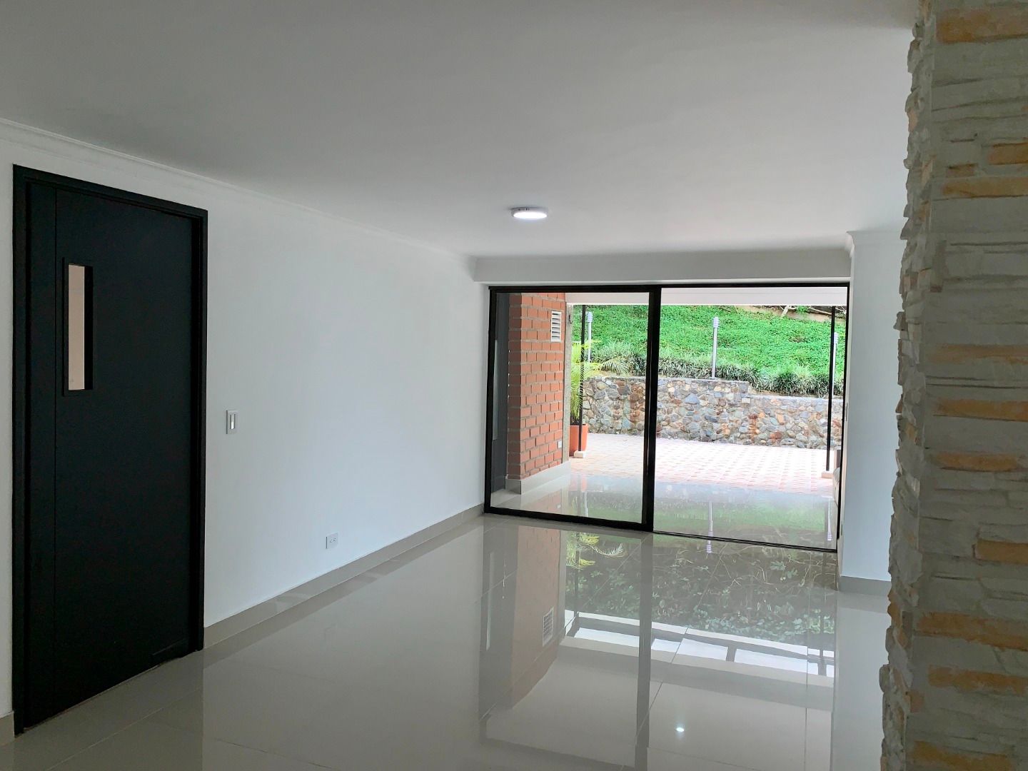 Casa en arriendo El Tesoro Casa en arriendo El Tesoro 380 m² - $ 8.000.000