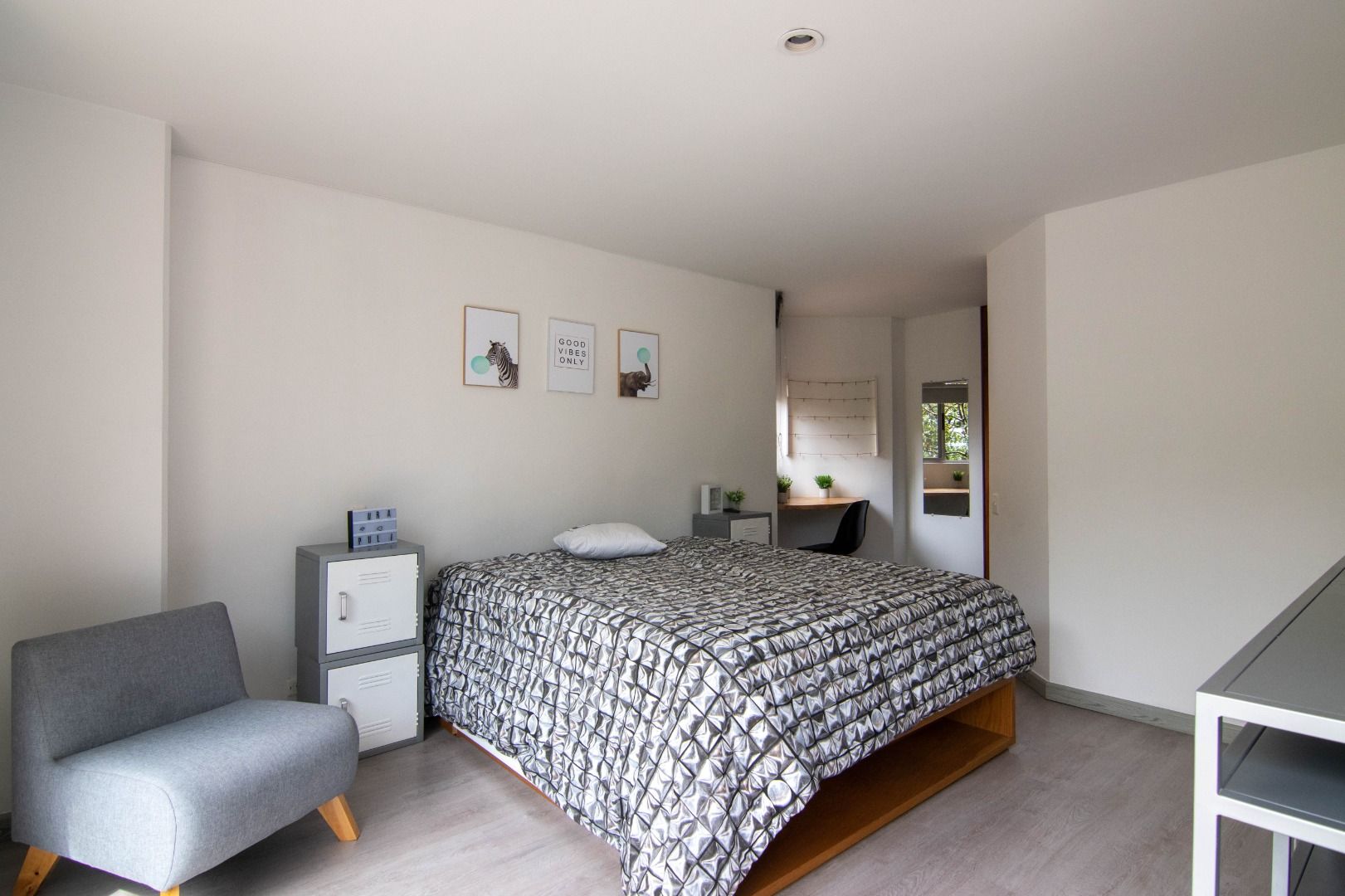 Apartamento en arriendo El Tesoro 75 m² - $ 3.700.000