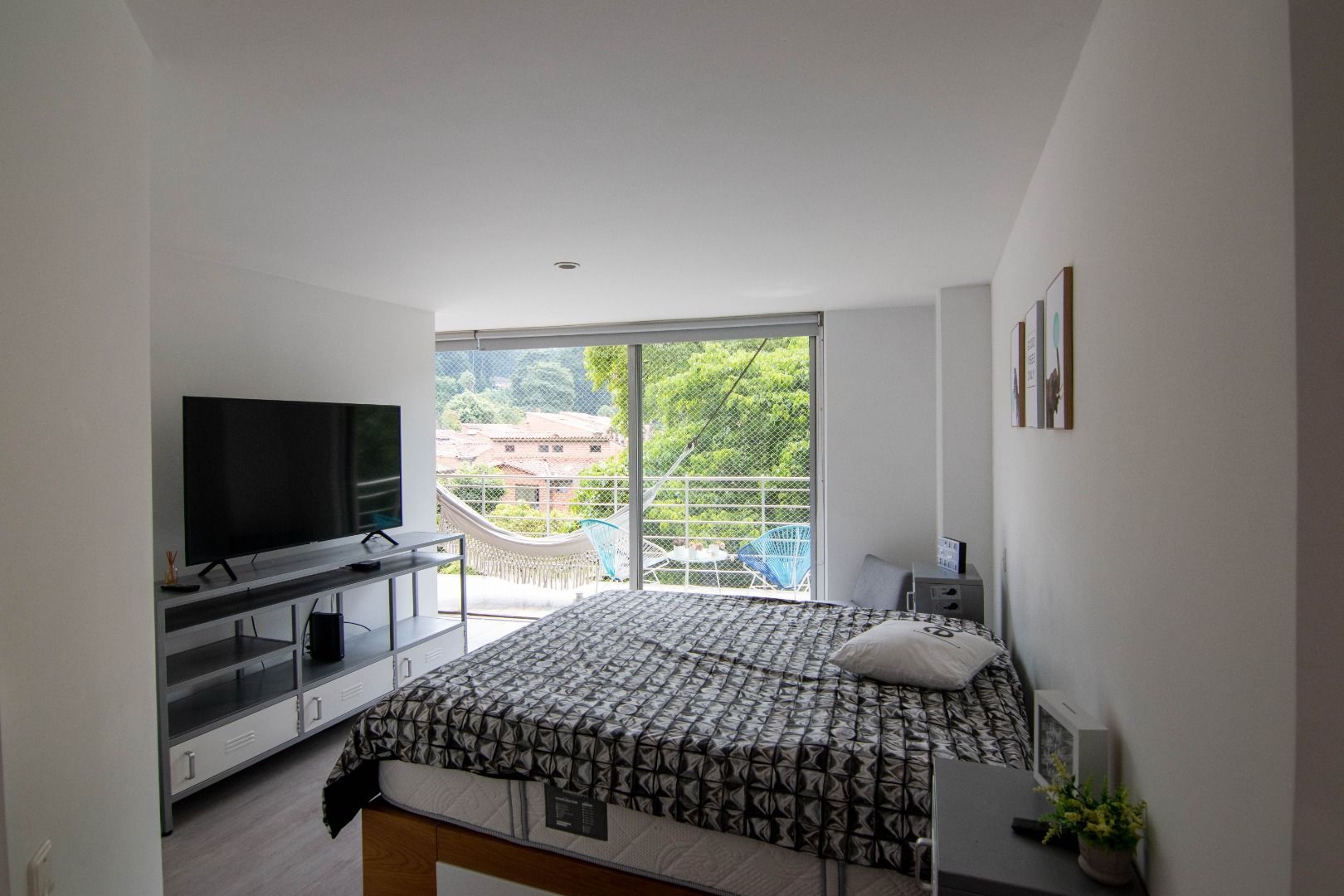 Apartamento en arriendo El Tesoro 75 m² - $ 3.700.000