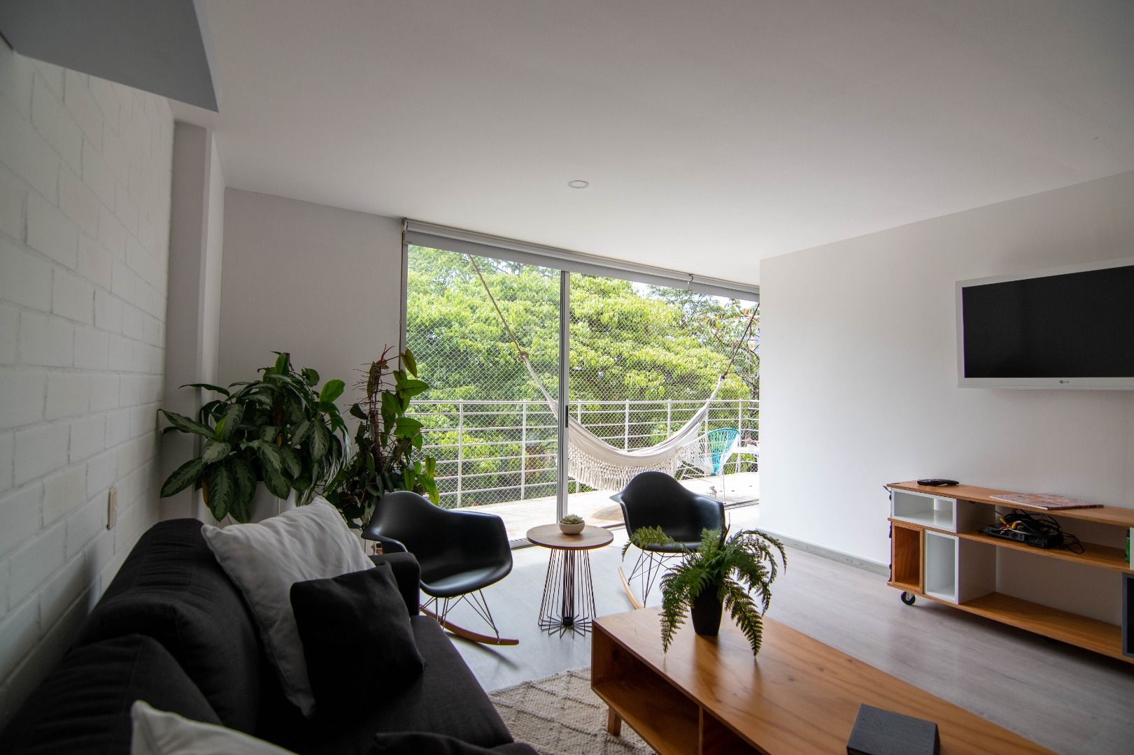 Apartamento en arriendo El Tesoro 75 m² - $ 3.700.000
