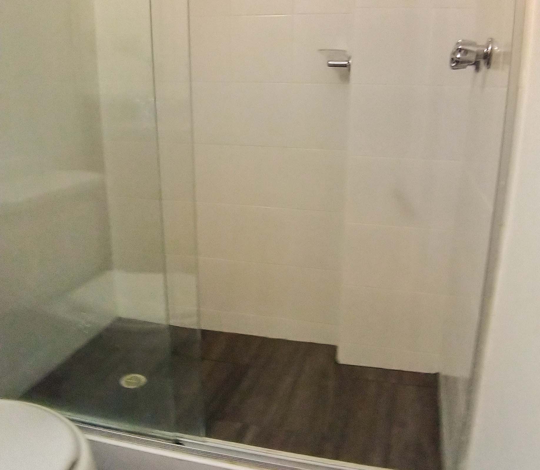 Apartamento en arriendo Chapinero Central Apartamento en arriendo Chapinero Central 64 m² - $ 2.398.000