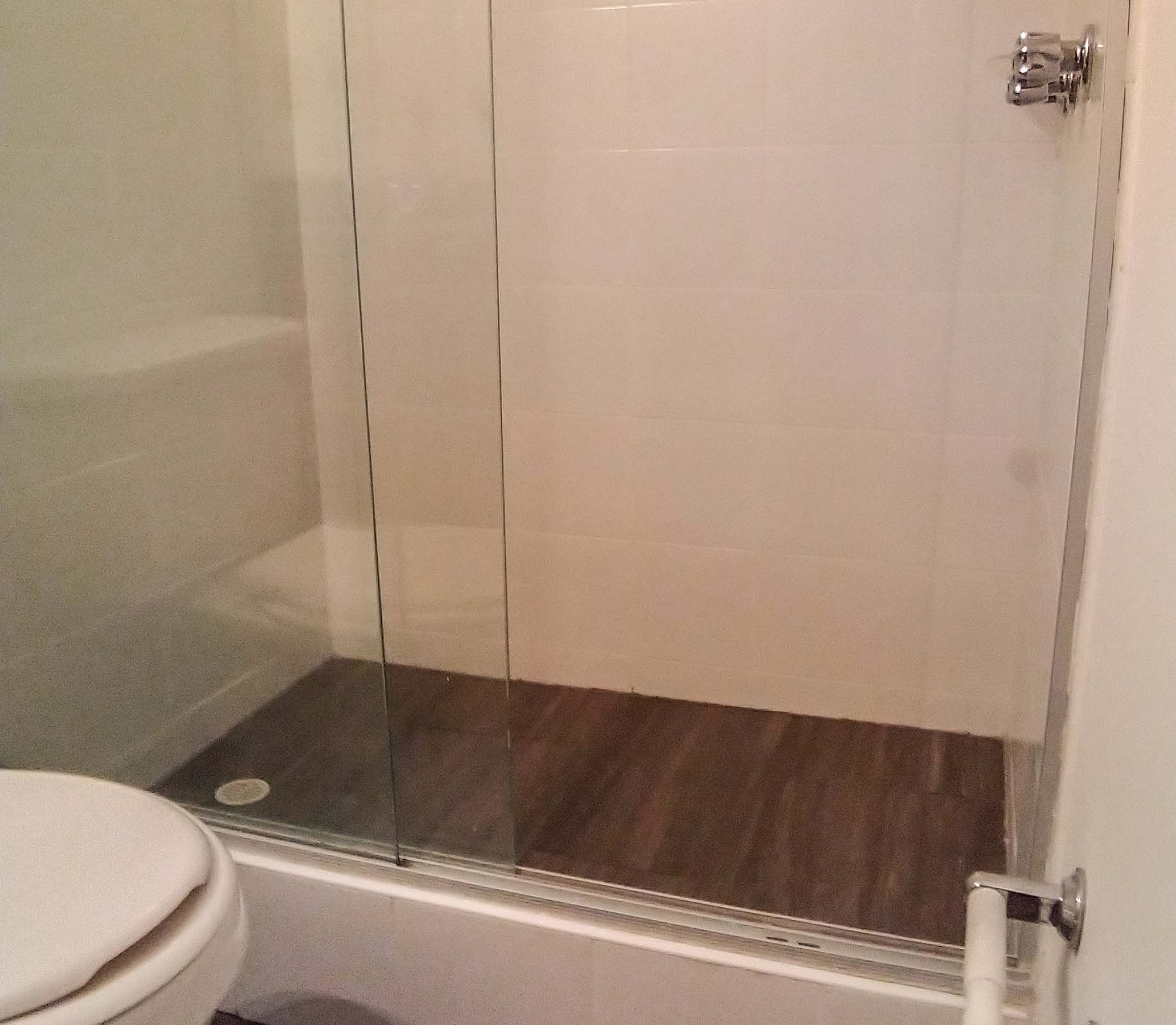 Apartamento en arriendo Chapinero Central Apartamento en arriendo Chapinero Central 64 m² - $ 2.398.000