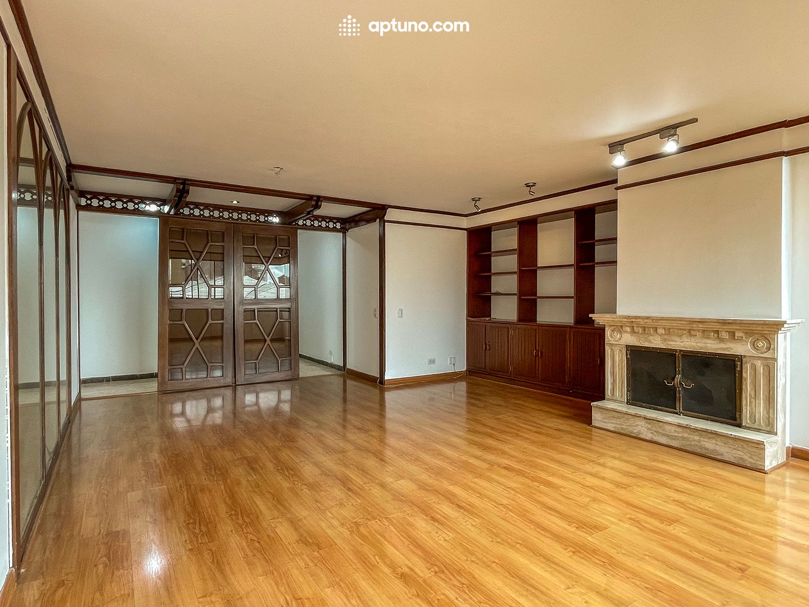 Apartamento en arriendo Espartillal Apartamento en arriendo Espartillal 115 m² - $ 3.800.000