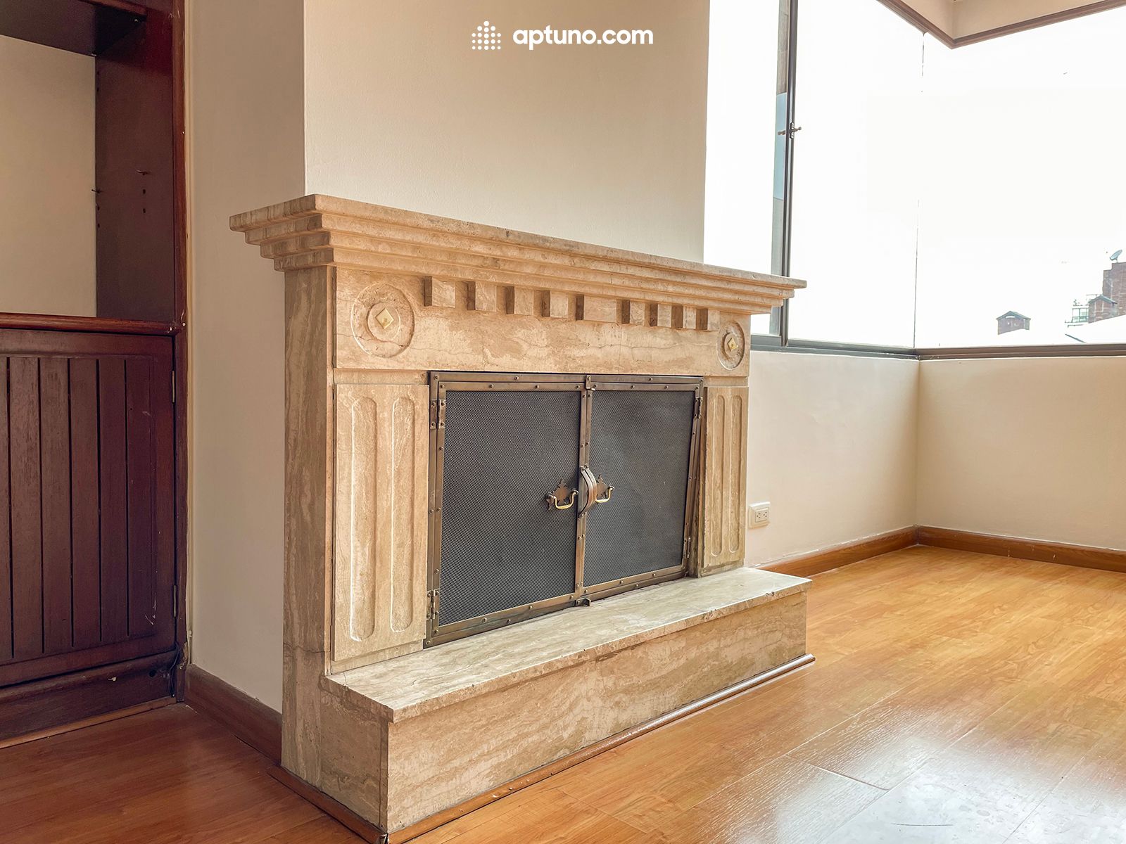 Apartamento en arriendo Espartillal Apartamento en arriendo Espartillal 115 m² - $ 3.800.000