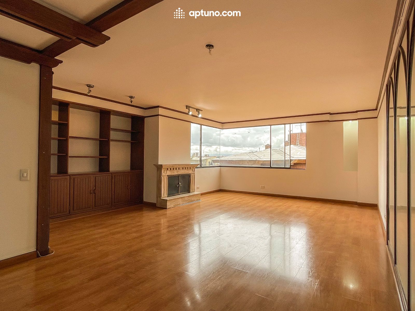 Apartamento en arriendo Espartillal Apartamento en arriendo Espartillal 115 m² - $ 3.800.000