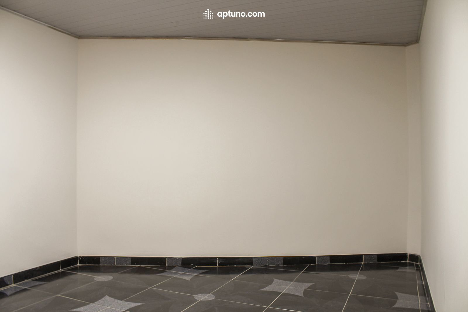 Apartamento en arriendo Santa Fe 40 m² - $ 700.000