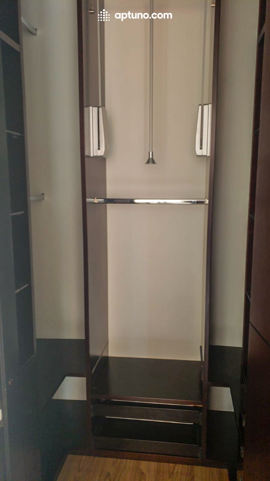 Apartamento en arriendo Chicó Norte III Sector Apartamento en arriendo Chicó Norte III Sector 67 m² - $ 3.000.000