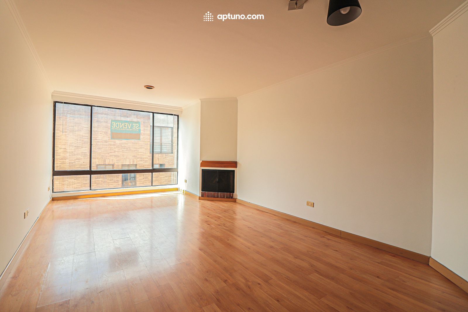 Apartamento en arriendo San Patricio 114 m² - $ 3.050.000