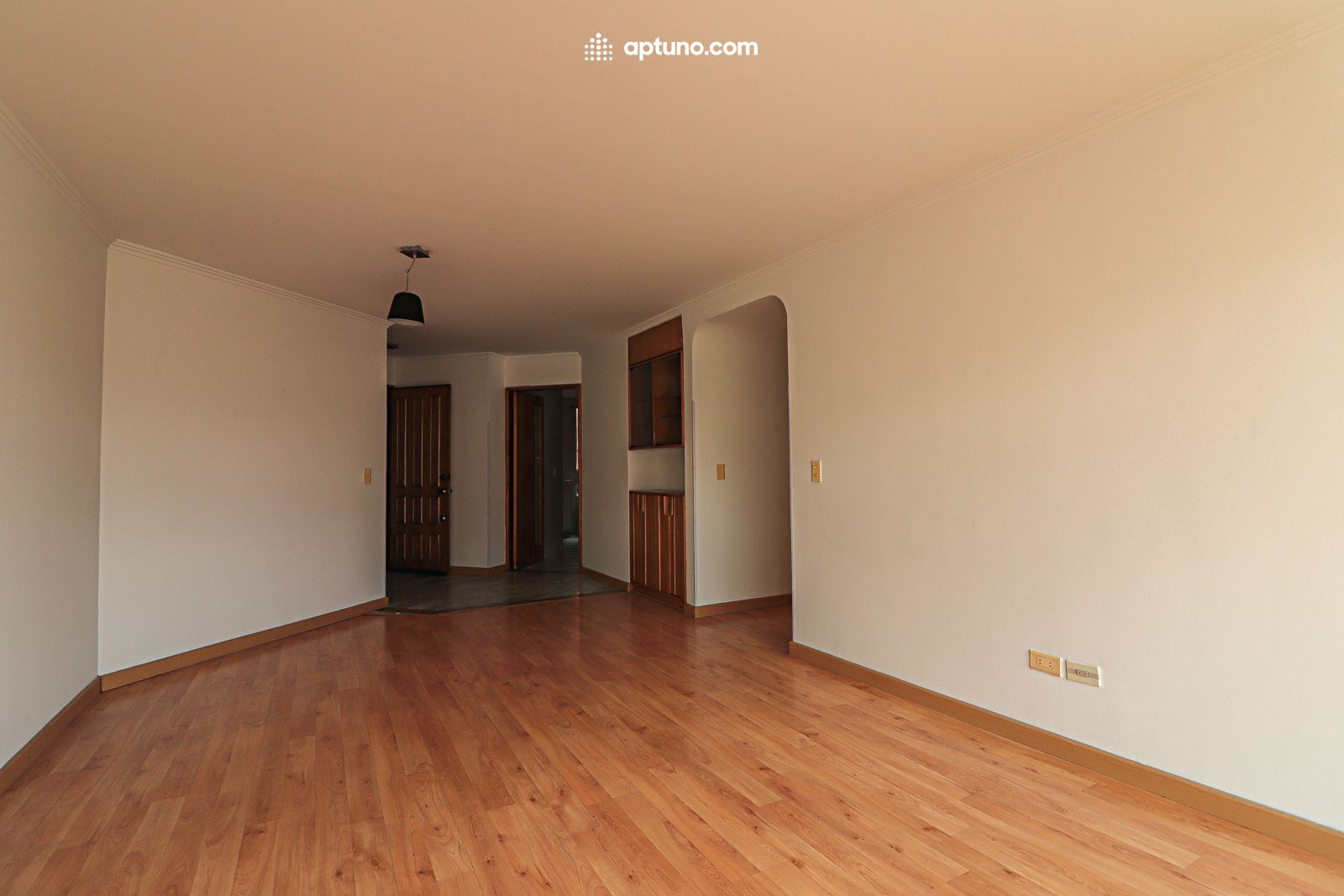 Apartamento en arriendo San Patricio 114 m² - $ 3.050.000