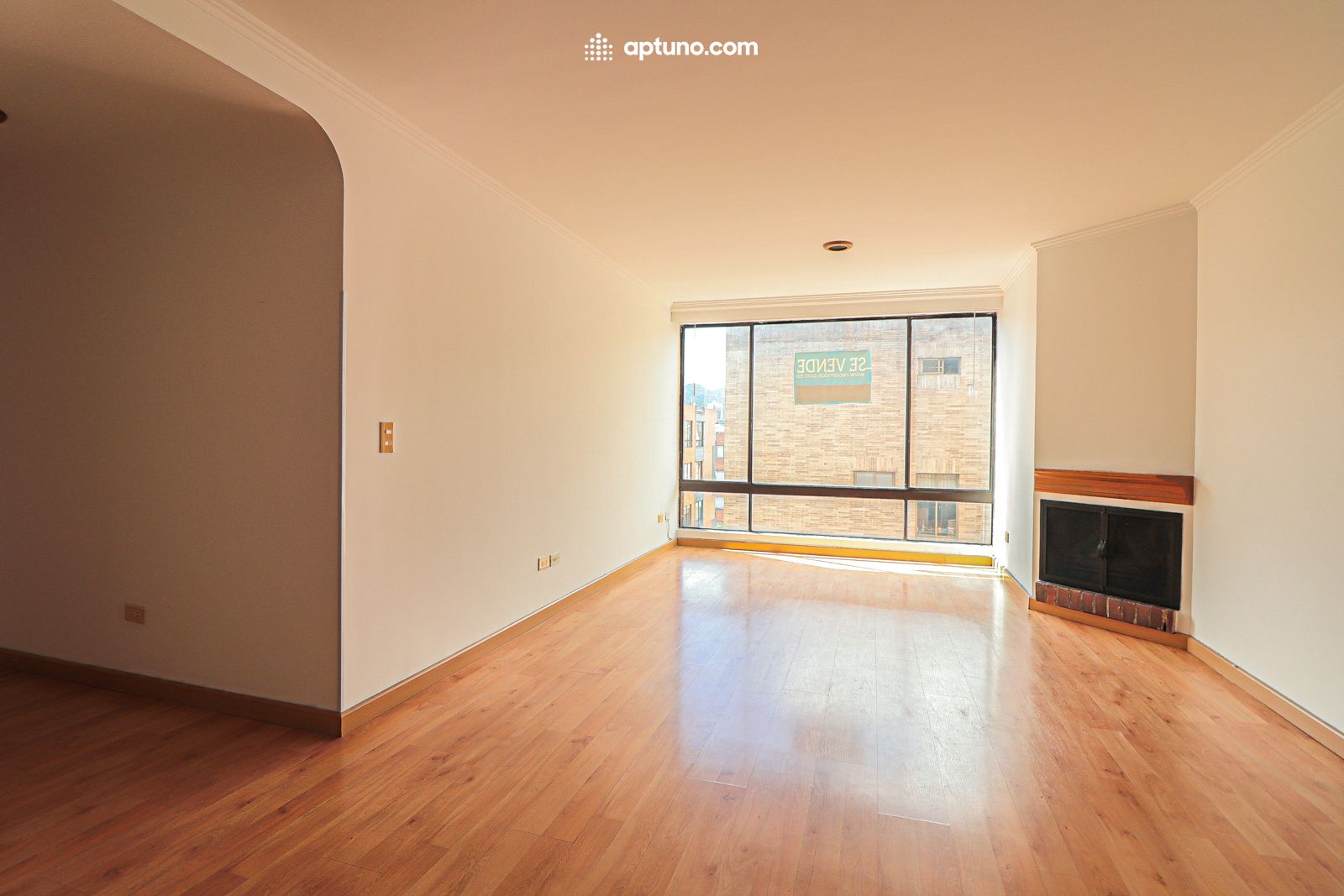 Apartamento en arriendo San Patricio 114 m² - $ 3.050.000