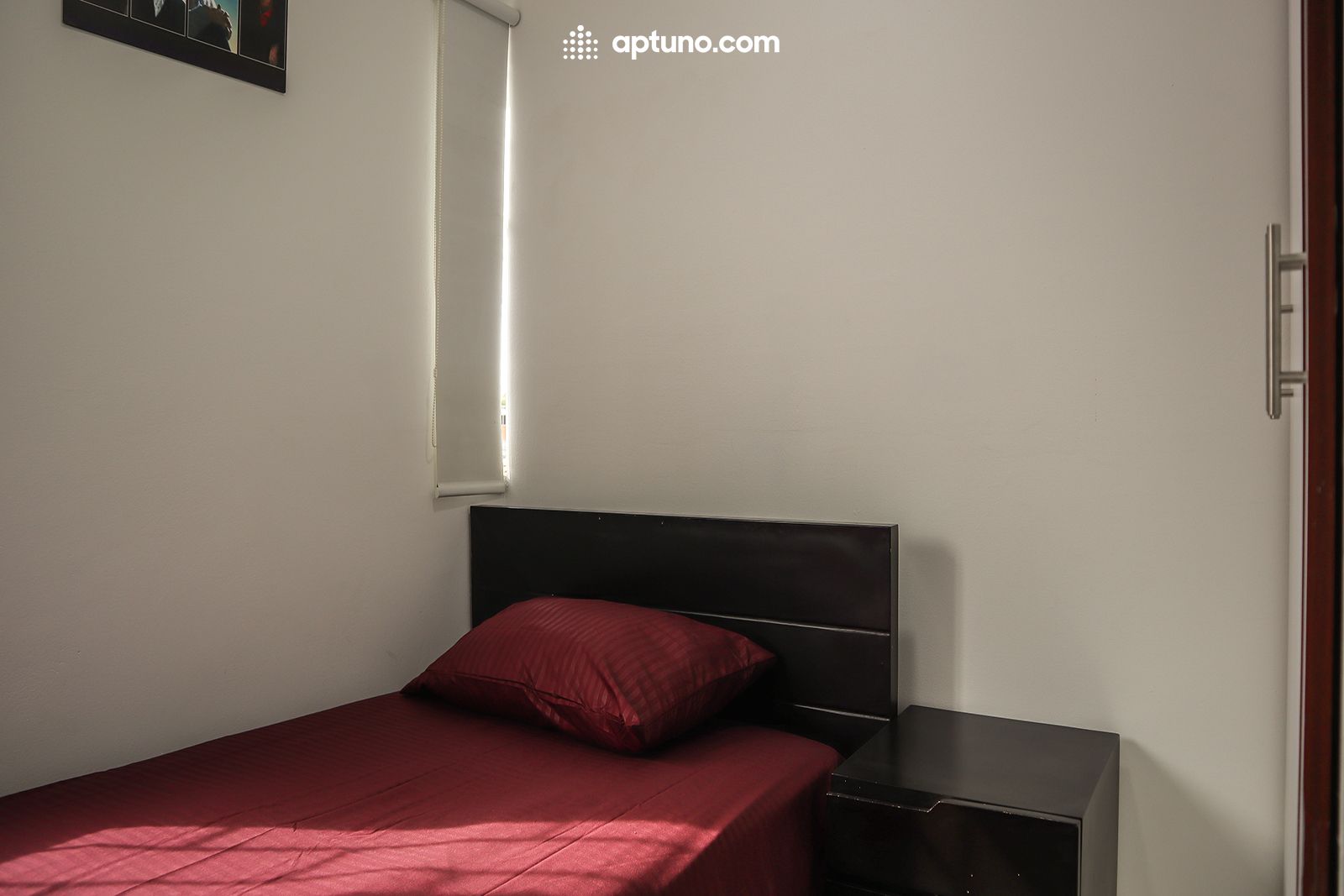 Apartamento en arriendo Santa Cecilia Apartamento en arriendo Santa Cecilia 30 m² - $ 1.200.000