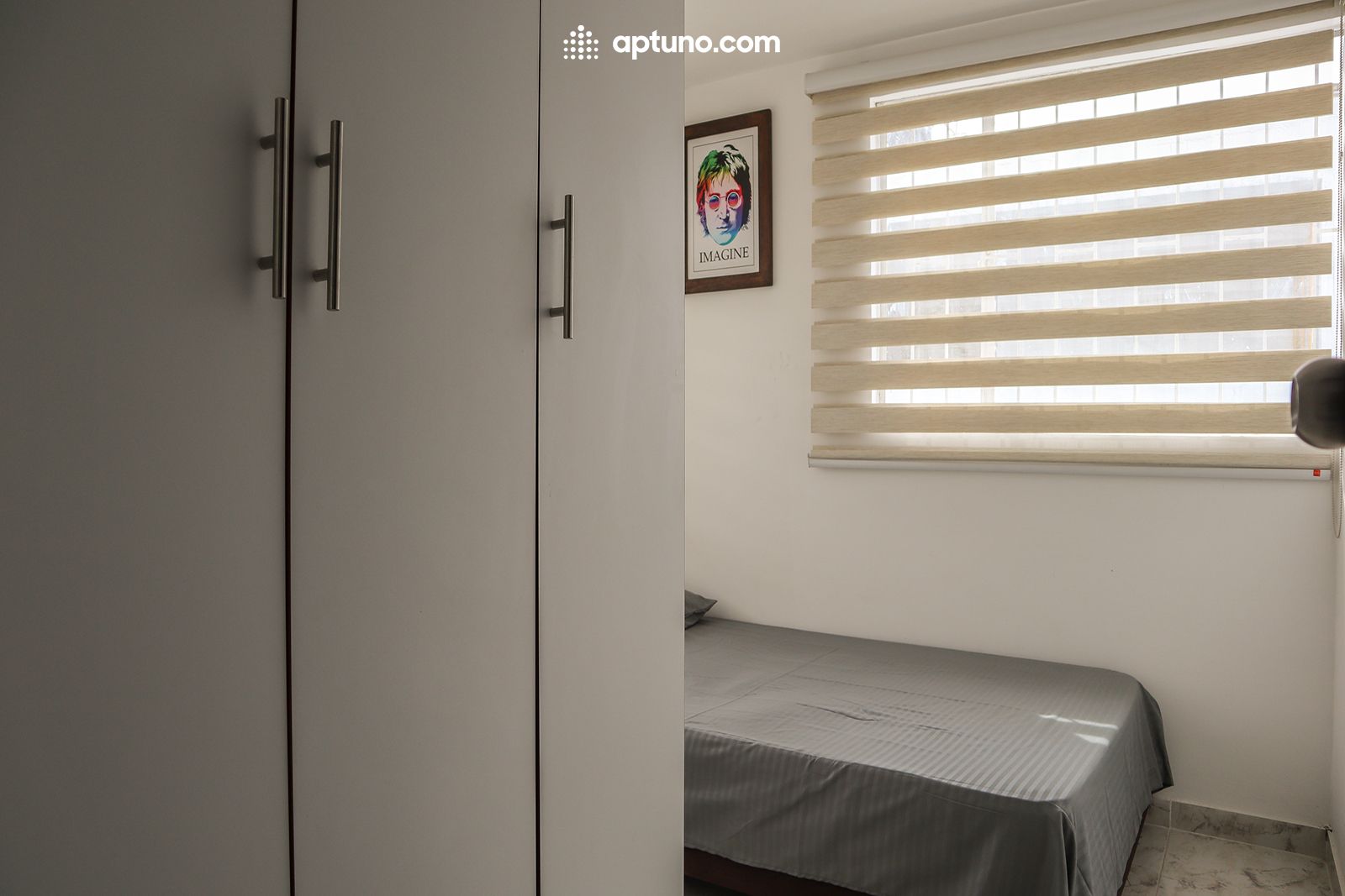 Apartamento en arriendo Santa Cecilia Apartamento en arriendo Santa Cecilia 30 m² - $ 1.200.000
