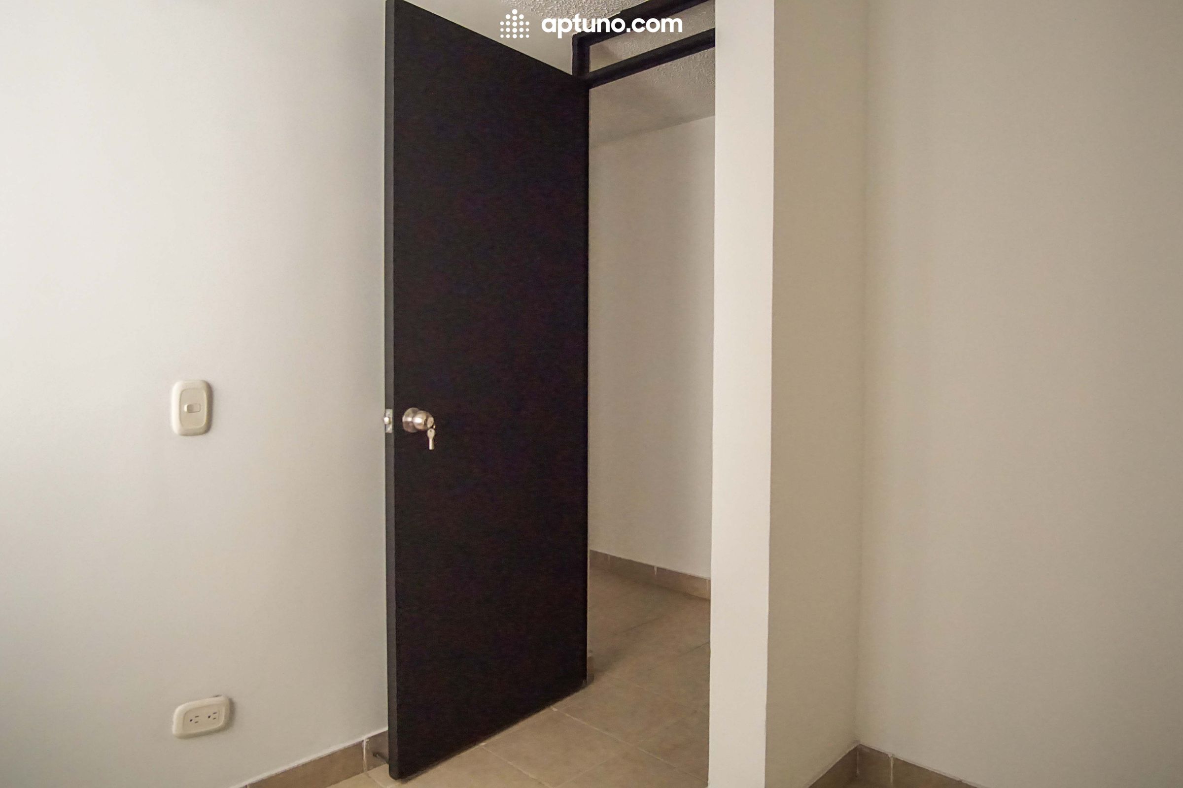 Apartamento en arriendo El Ensueño Apartamento en arriendo El Ensueño 60 m² - $ 850.000