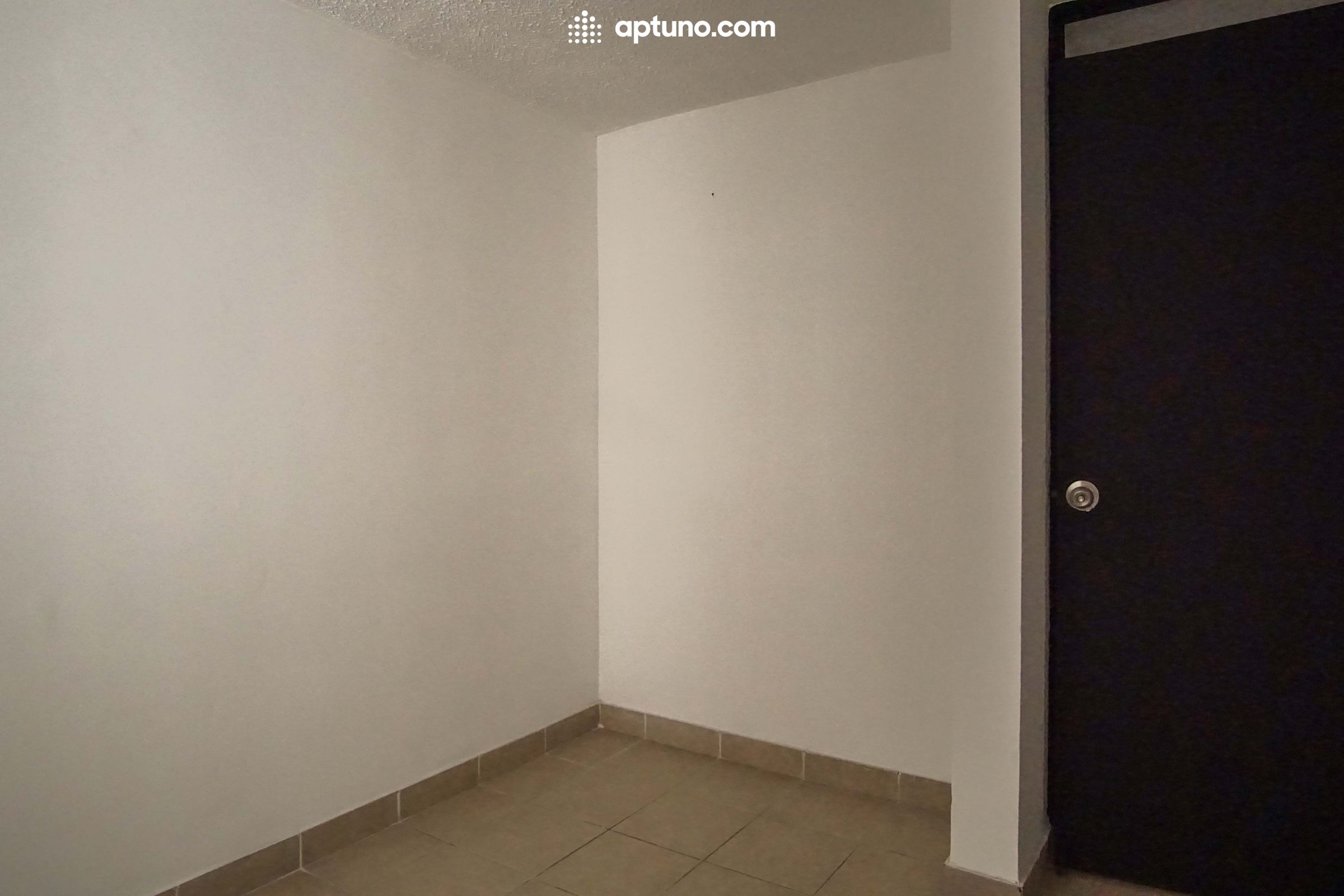 Apartamento en arriendo El Ensueño Apartamento en arriendo El Ensueño 60 m² - $ 850.000