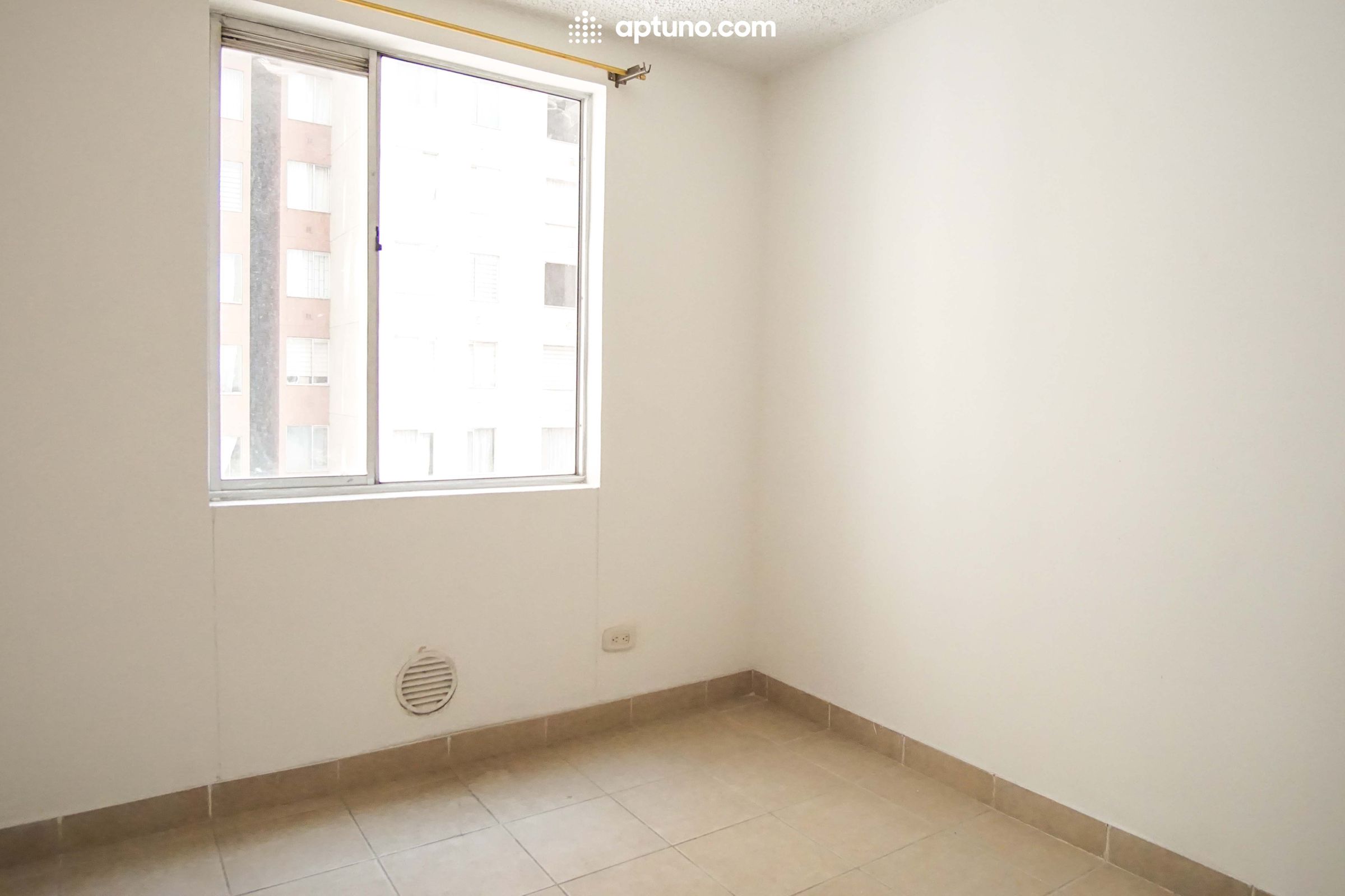 Apartamento en arriendo El Ensueño Apartamento en arriendo El Ensueño 60 m² - $ 850.000
