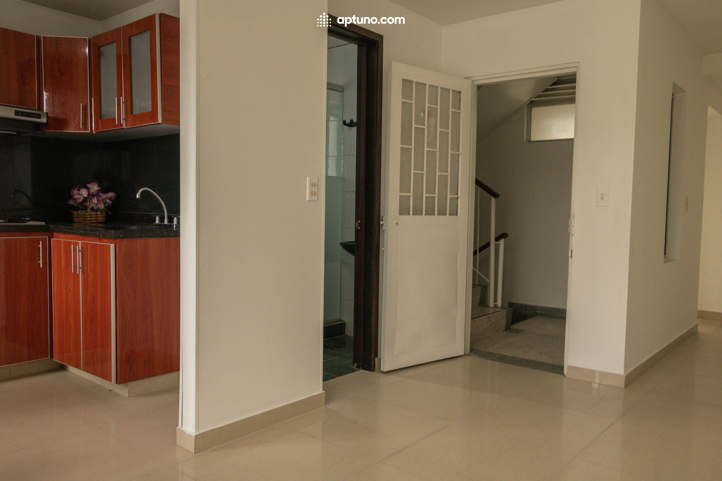 Apartamento en arriendo Autopista Medellin Apartamento en arriendo Autopista Medellin 55 m² - $ 1.080.000