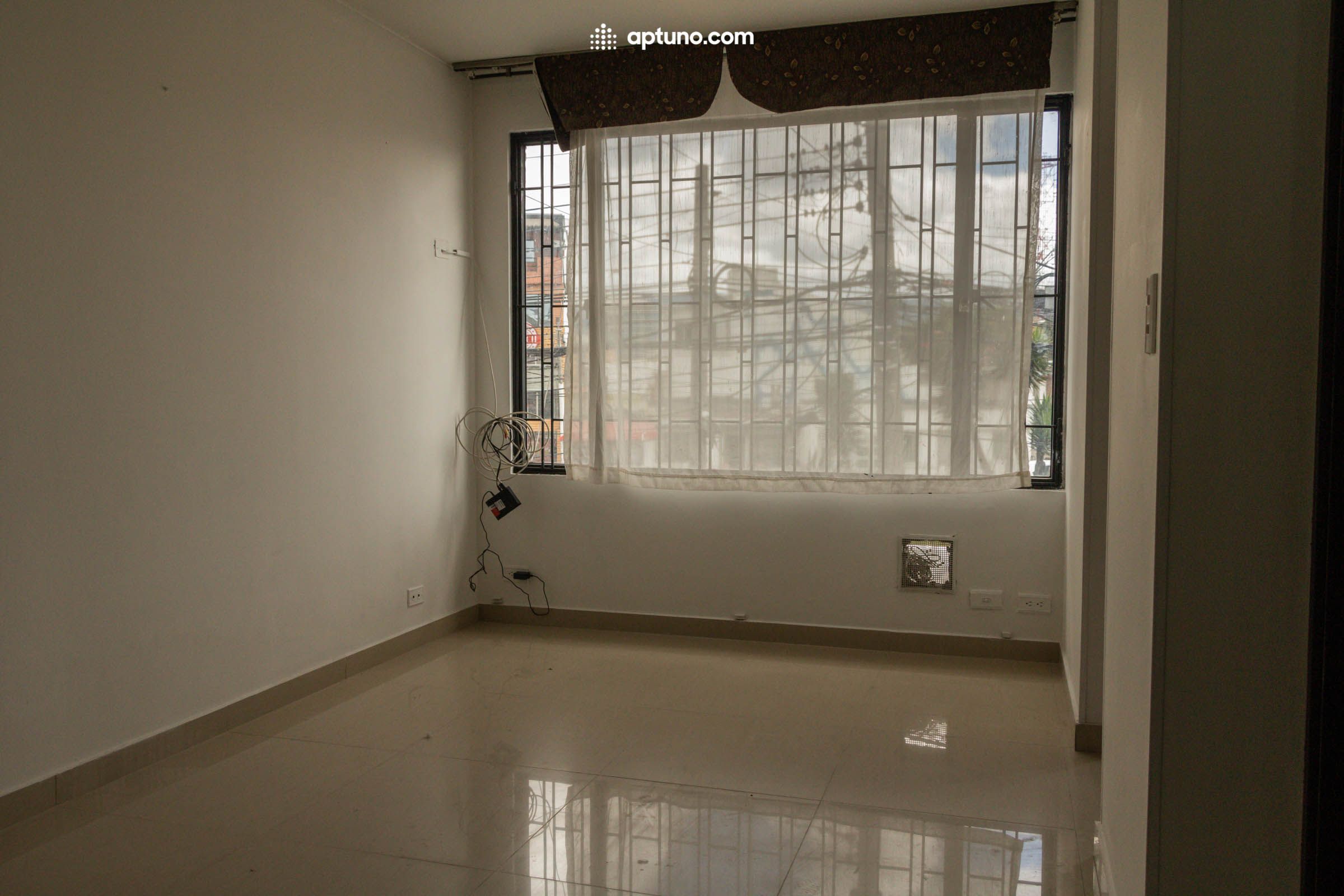 Apartamento en arriendo Autopista Medellin Apartamento en arriendo Autopista Medellin 55 m² - $ 1.080.000
