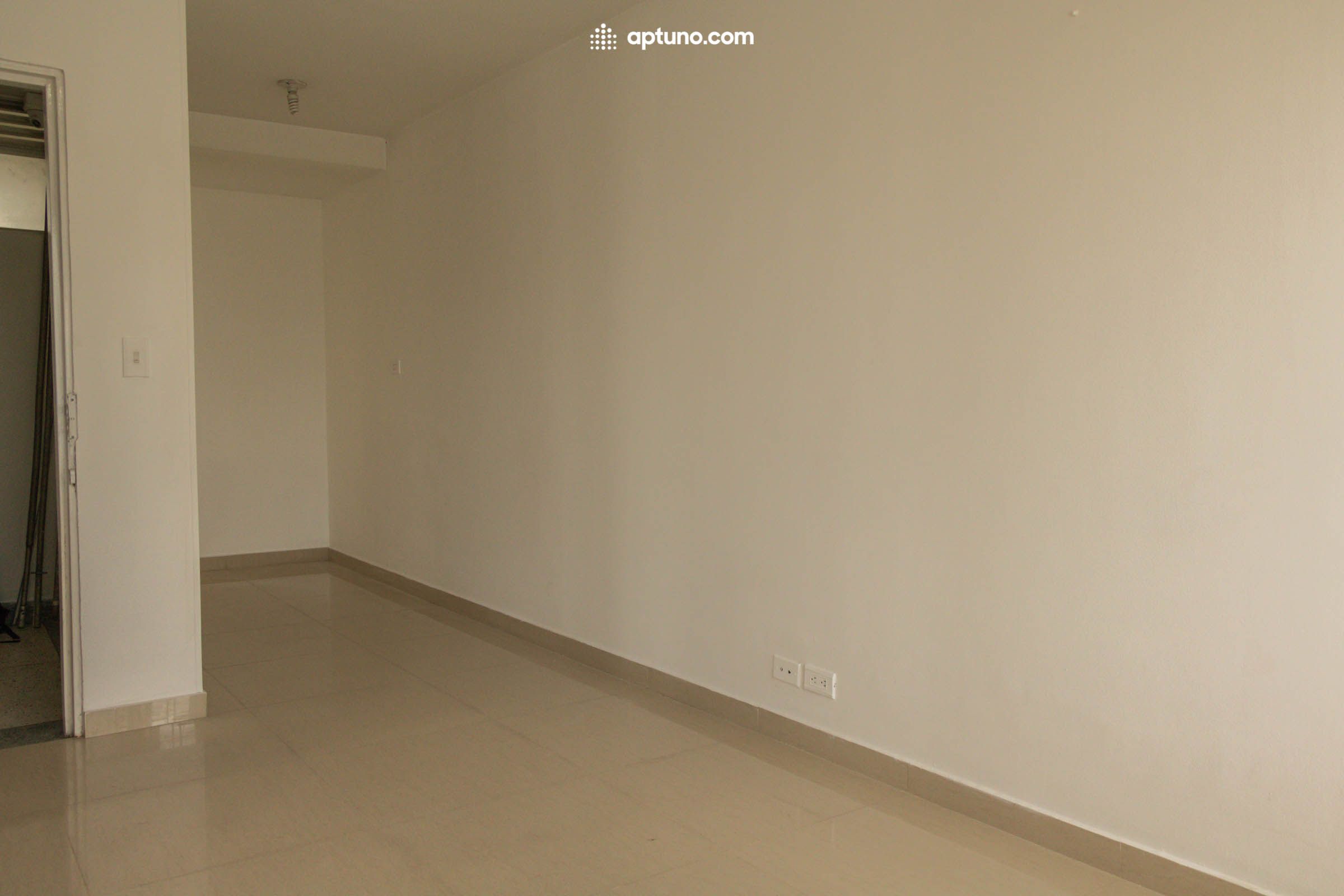 Apartamento en arriendo Autopista Medellin Apartamento en arriendo Autopista Medellin 55 m² - $ 1.080.000