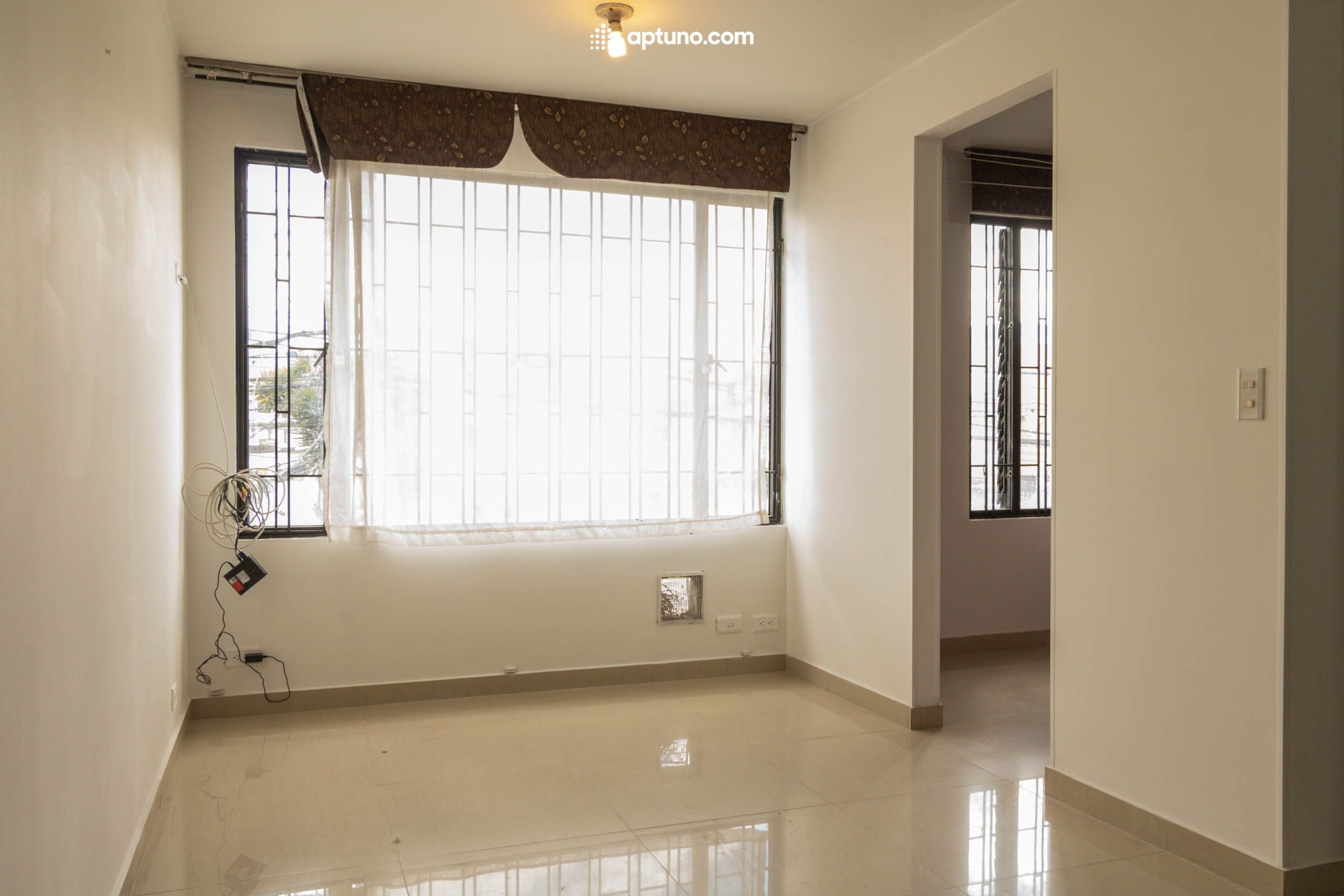 Apartamento en arriendo Autopista Medellin Apartamento en arriendo Autopista Medellin 55 m² - $ 1.080.000