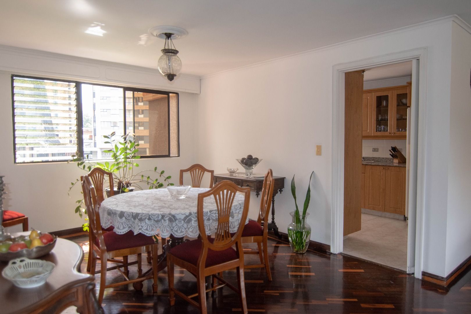 Apartamento en arriendo Lalinde Apartamento en arriendo Lalinde 164 m² - $ 3.624.000