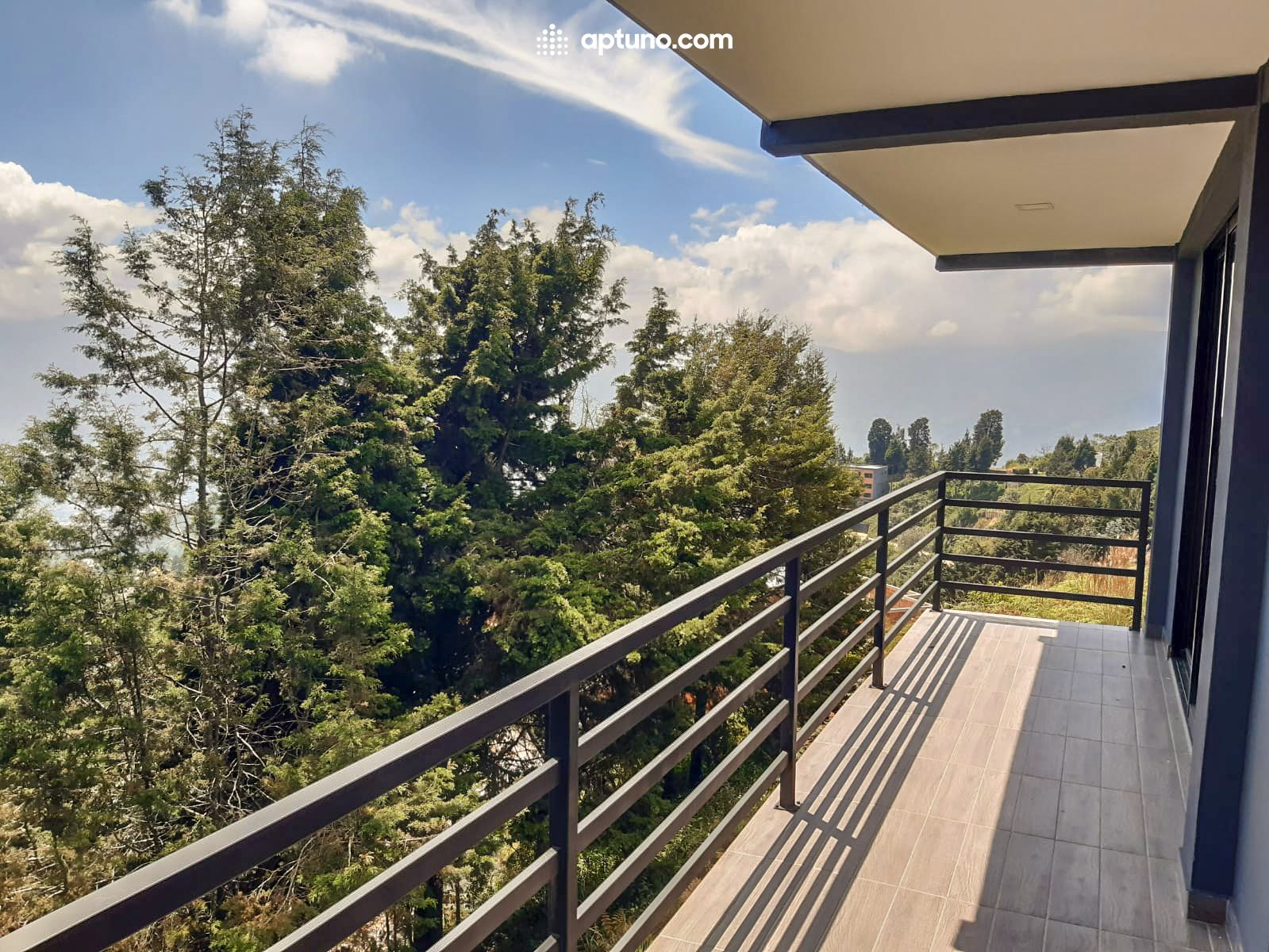 Apartamento en arriendo Altavista 85 m² - $ 1.900.000