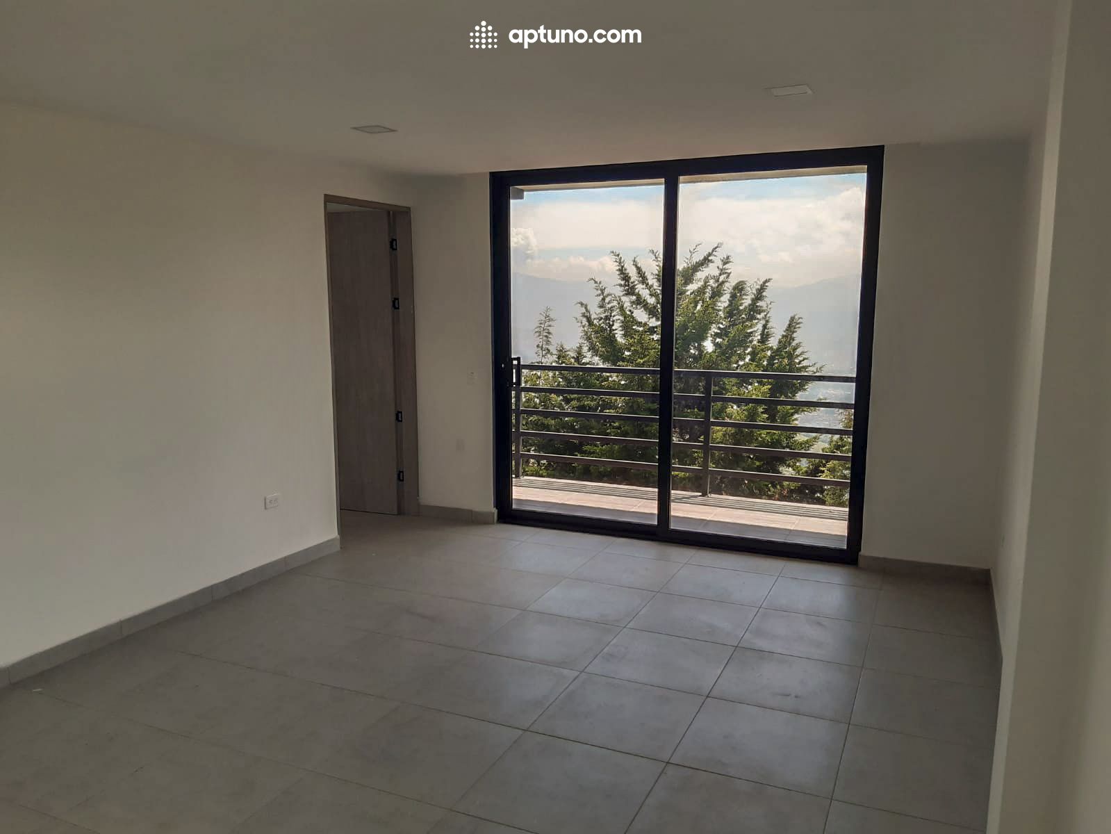 Apartamento en arriendo Altavista 85 m² - $ 1.900.000