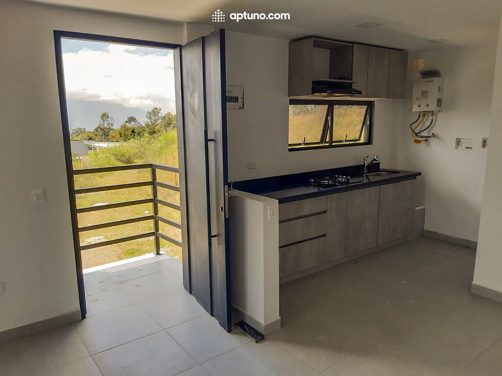 Apartamento en arriendo Altavista 85 m² - $ 1.900.000