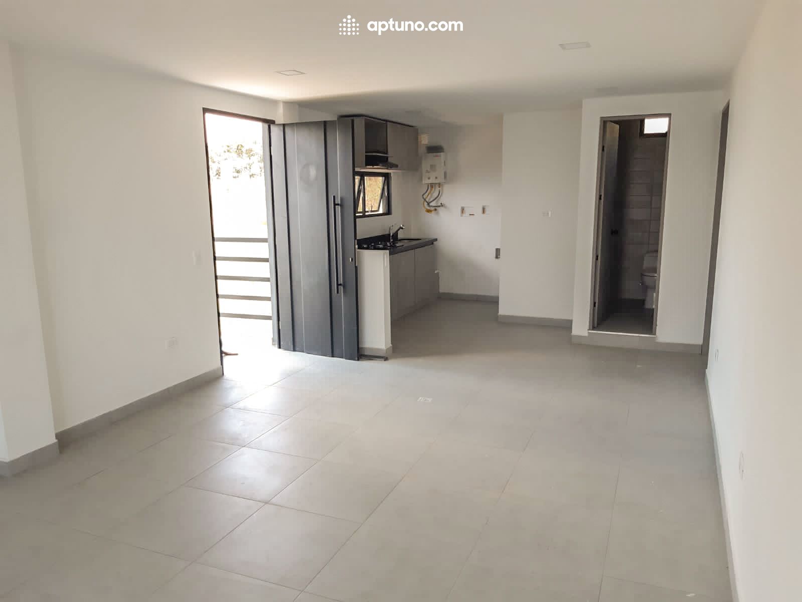 Apartamento en arriendo Altavista 85 m² - $ 1.900.000