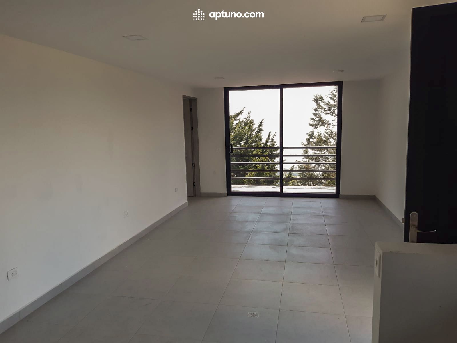 Apartamento en arriendo Altavista Apartamento en arriendo Altavista 85 m² - $ 1.800.000