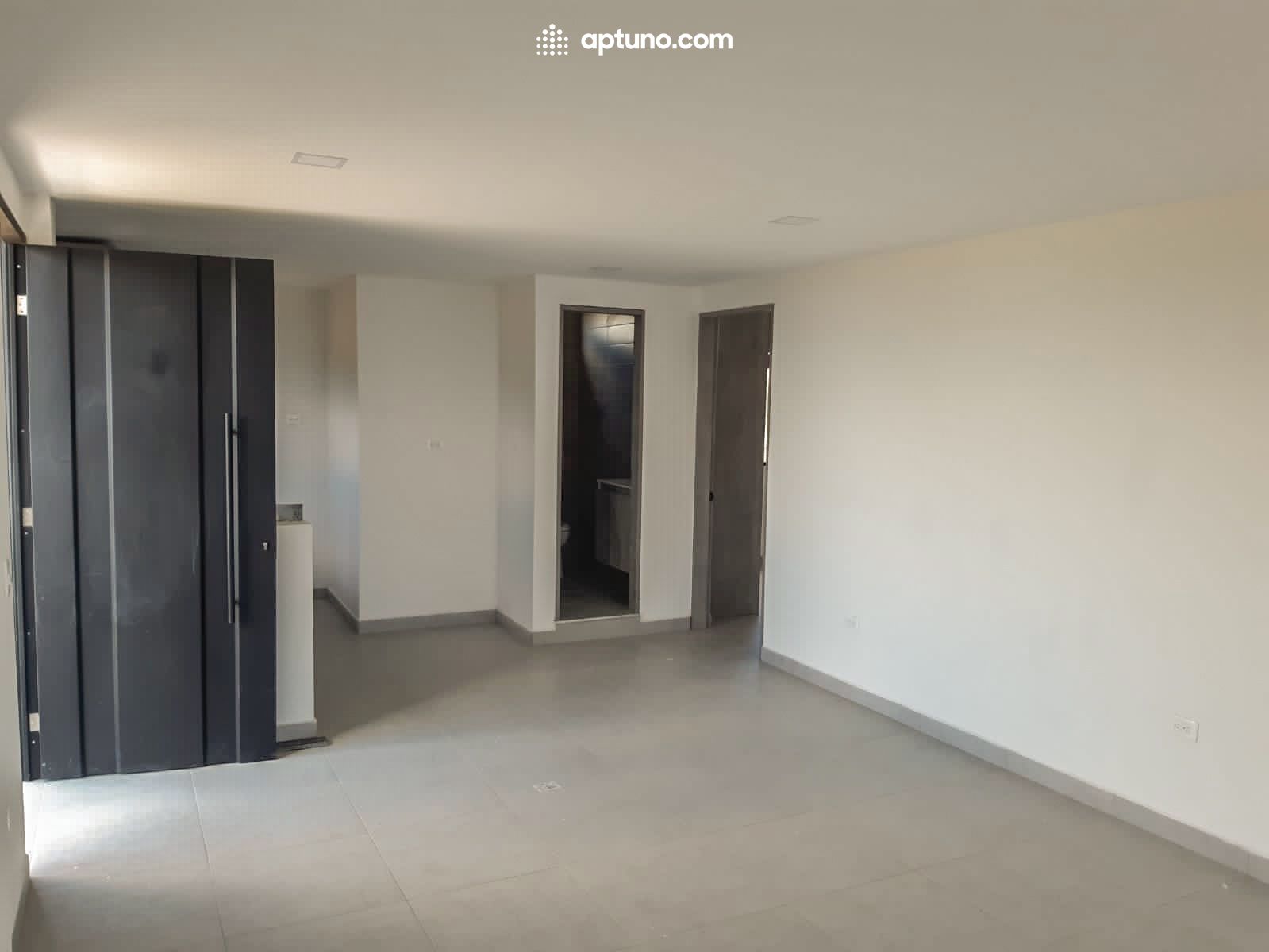 Apartamento en arriendo Altavista Apartamento en arriendo Altavista 85 m² - $ 1.800.000