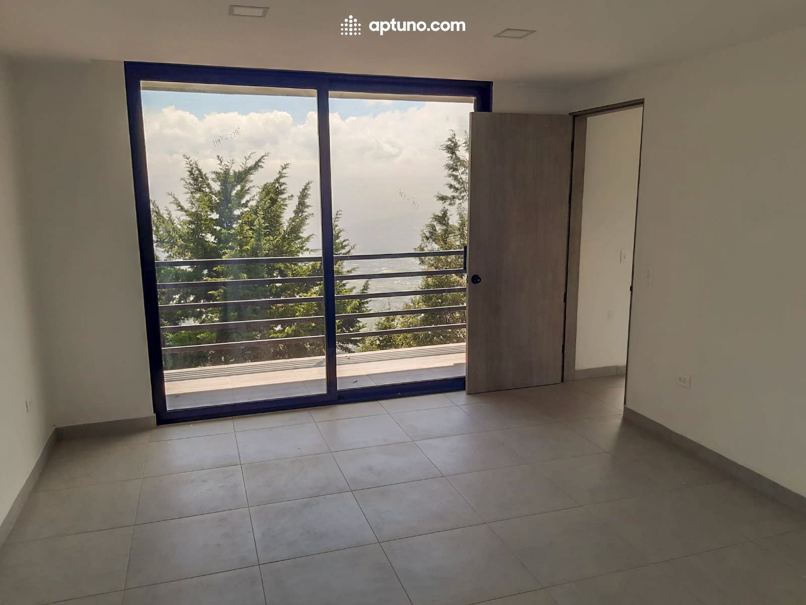 Apartamento en arriendo Altavista Apartamento en arriendo Altavista 85 m² - $ 1.800.000