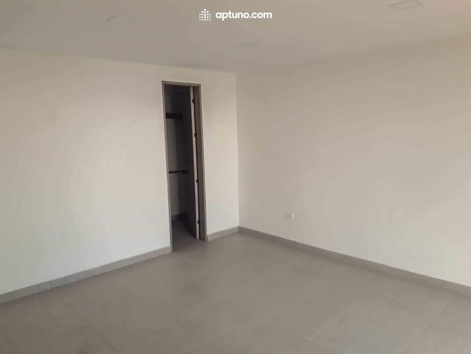 Apartamento en arriendo Altavista Apartamento en arriendo Altavista 85 m² - $ 1.800.000