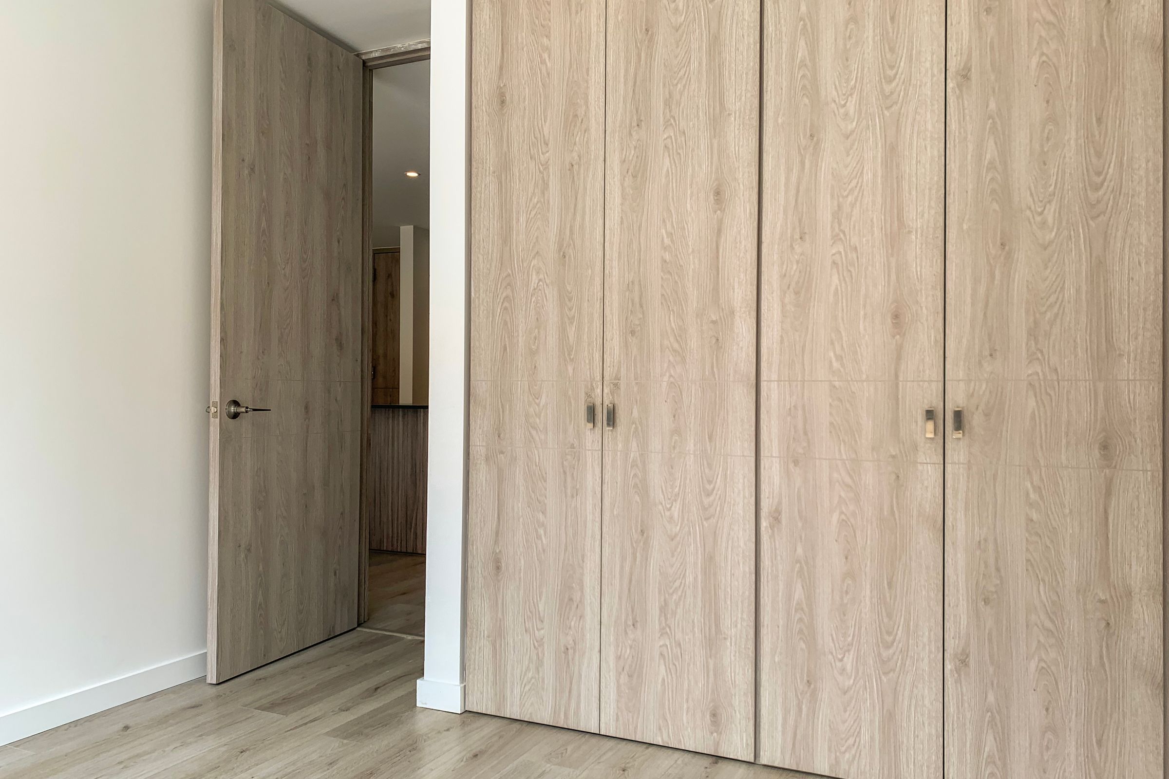 Apartamento en arriendo Acacias Usaquén Apartamento en arriendo Acacias Usaquén 65 m² - $ 2.800.000