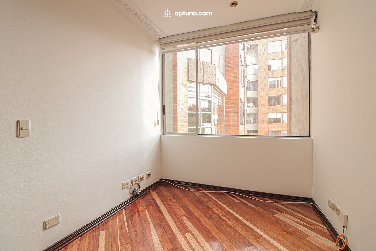 Apartamento en arriendo Ciudad Salitre Nor-Oriental Apartamento en arriendo Ciudad Salitre Nor-Oriental 90 m² - $ 3.300.000
